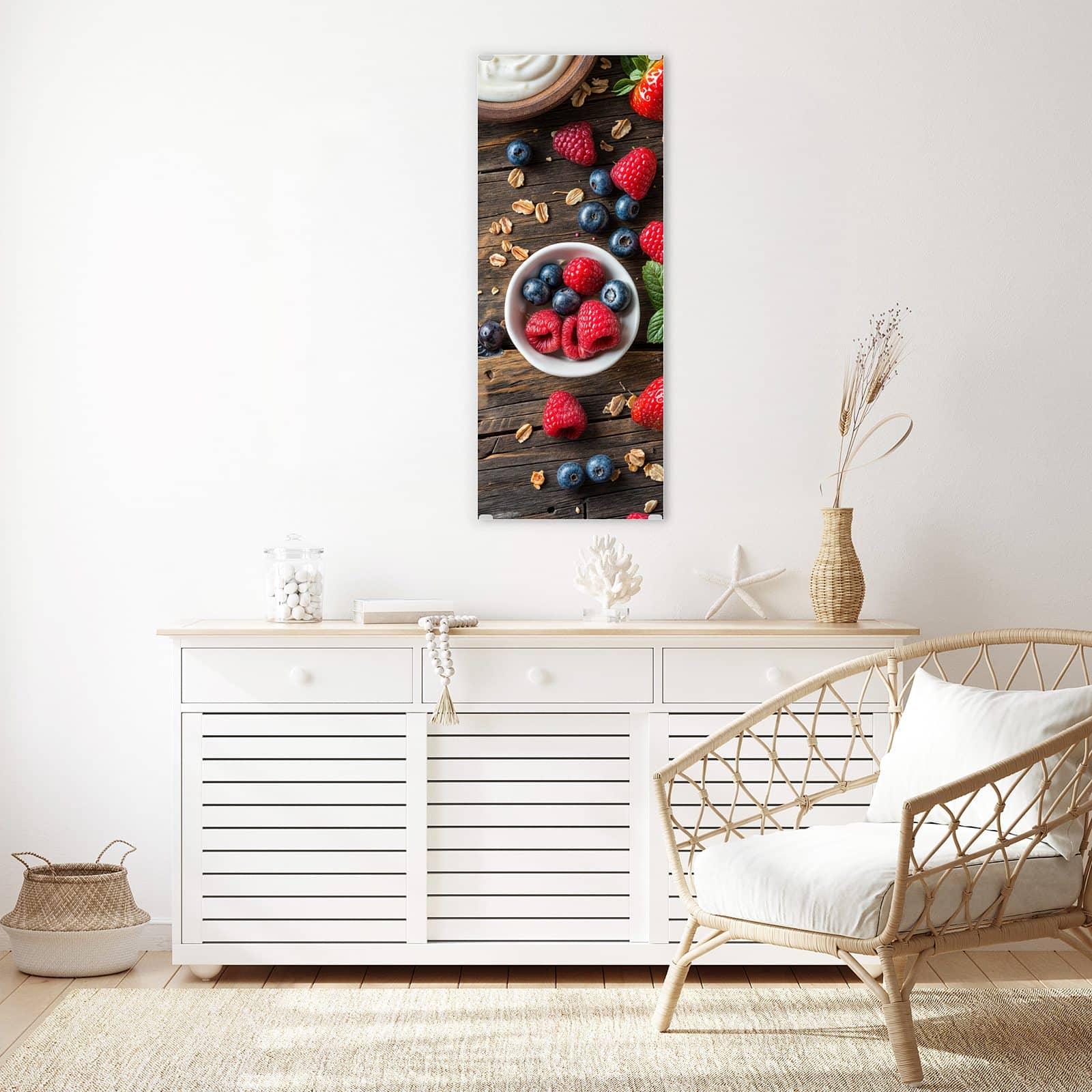 #grösse_50 x 125 cm #grösse_40 x 100 cm #grösse_60 x 150 cm