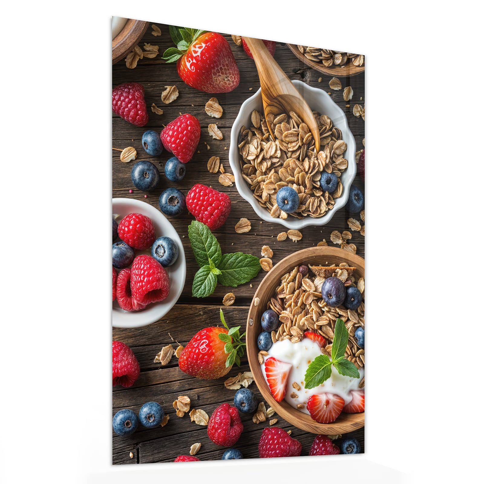 #grösse_40 x 60 cm #grösse_50 x 75 cm #grösse_60 x 90 cm