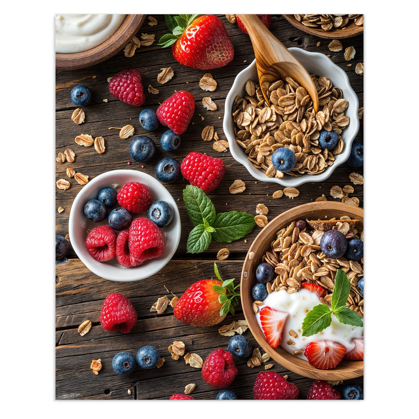 #grösse_60 x 75 cm #grösse_80 x 100 cm