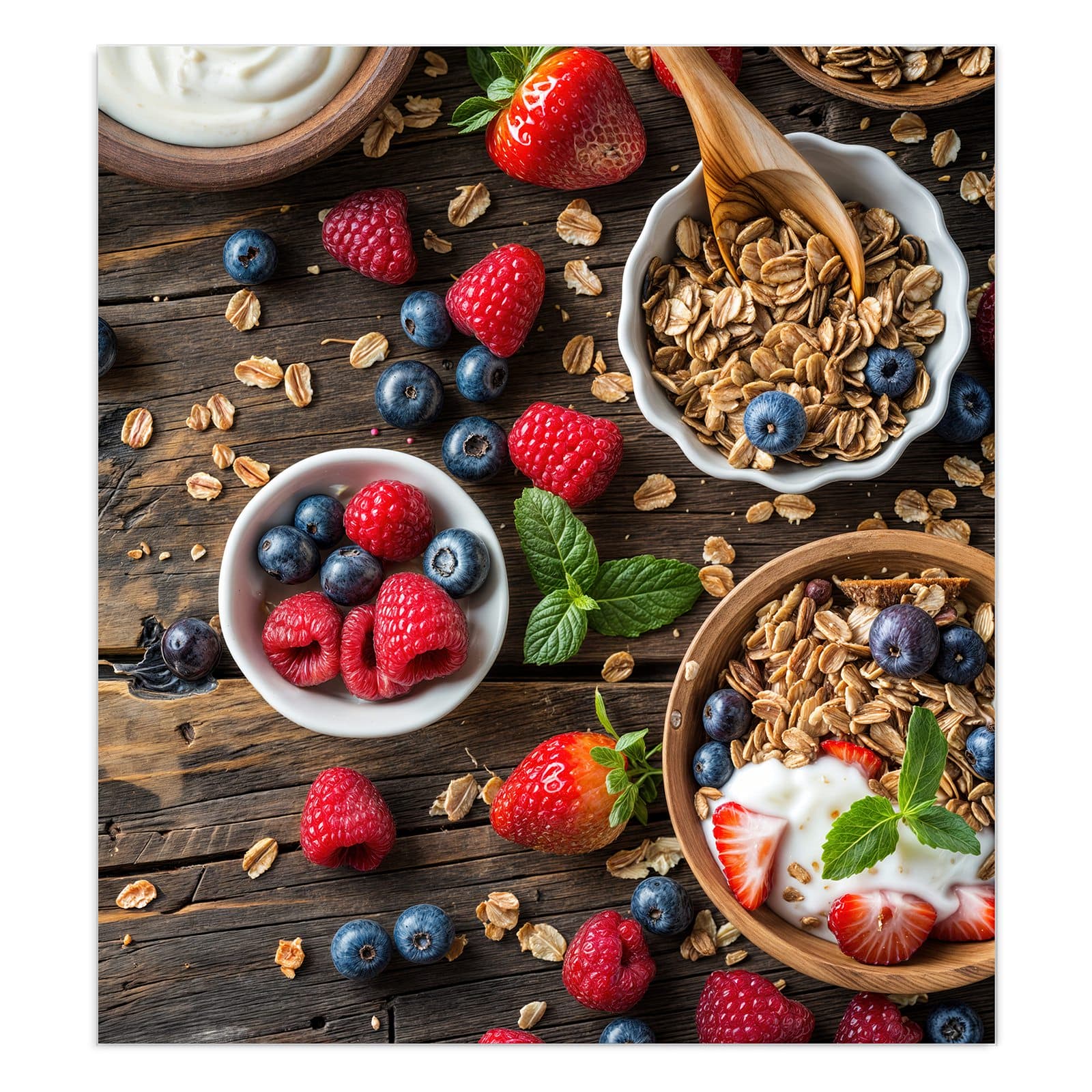 #grösse_90 x 100 cm