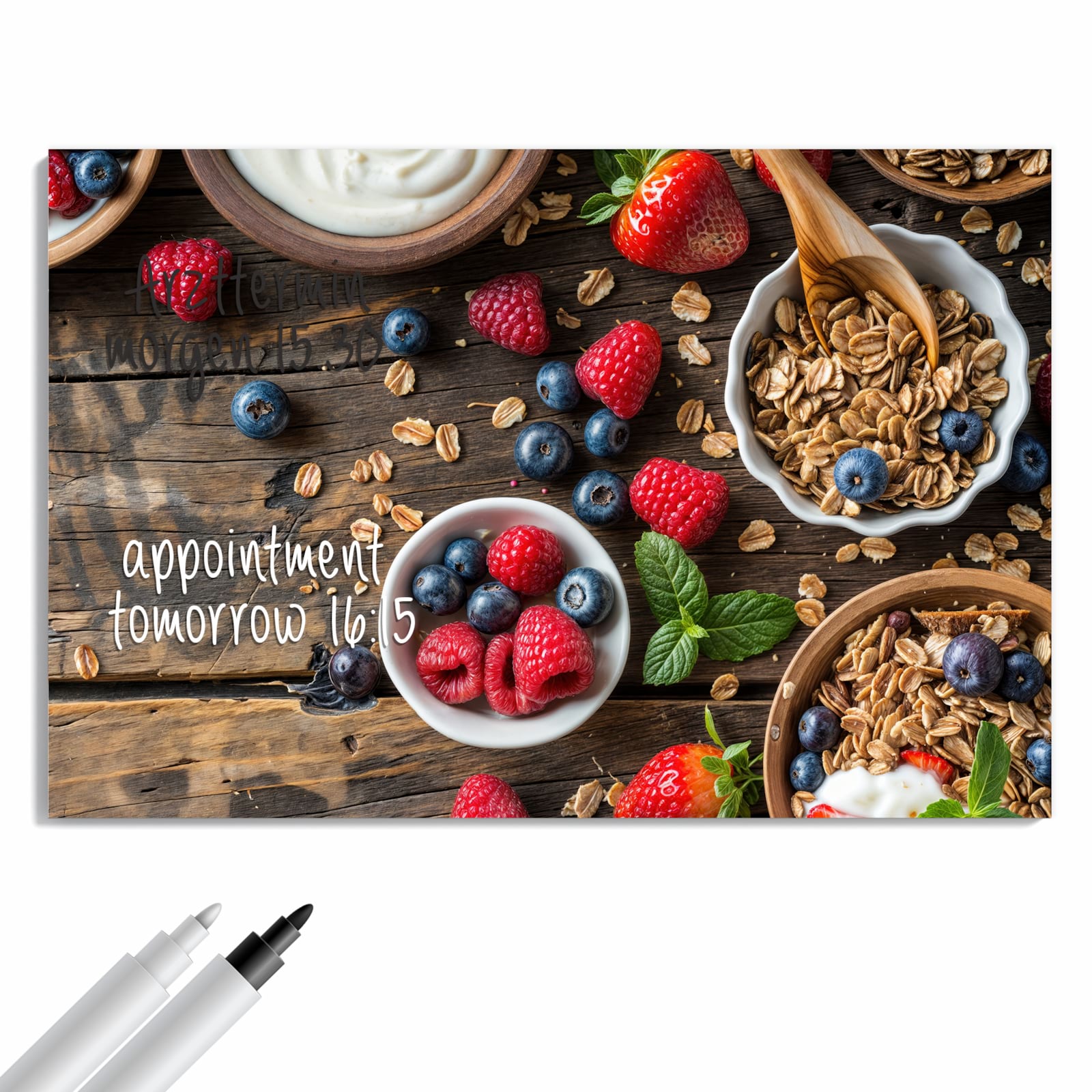 #grösse_60 x 40 cm #grösse_90 x 60 cm