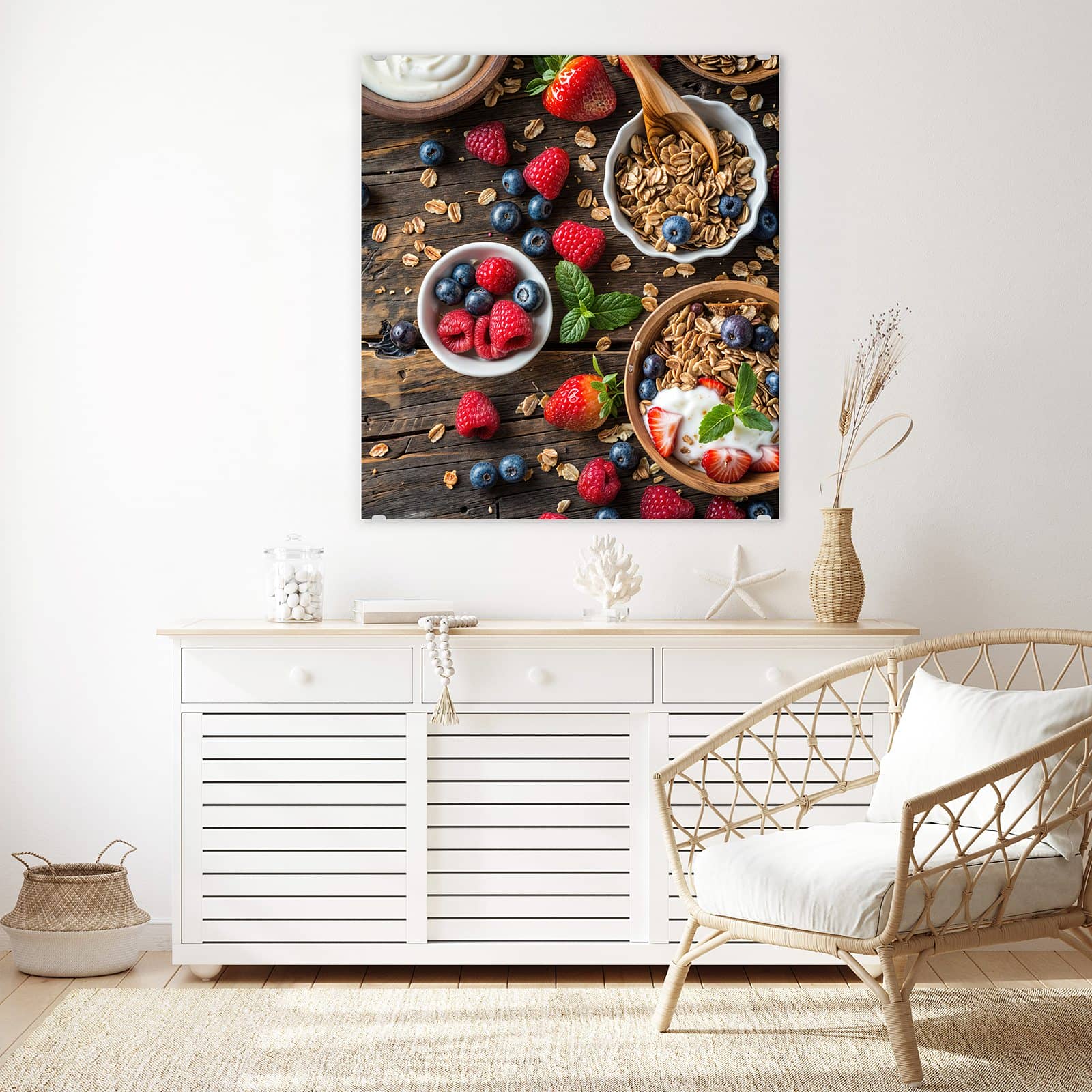 #grösse_90 x 100 cm