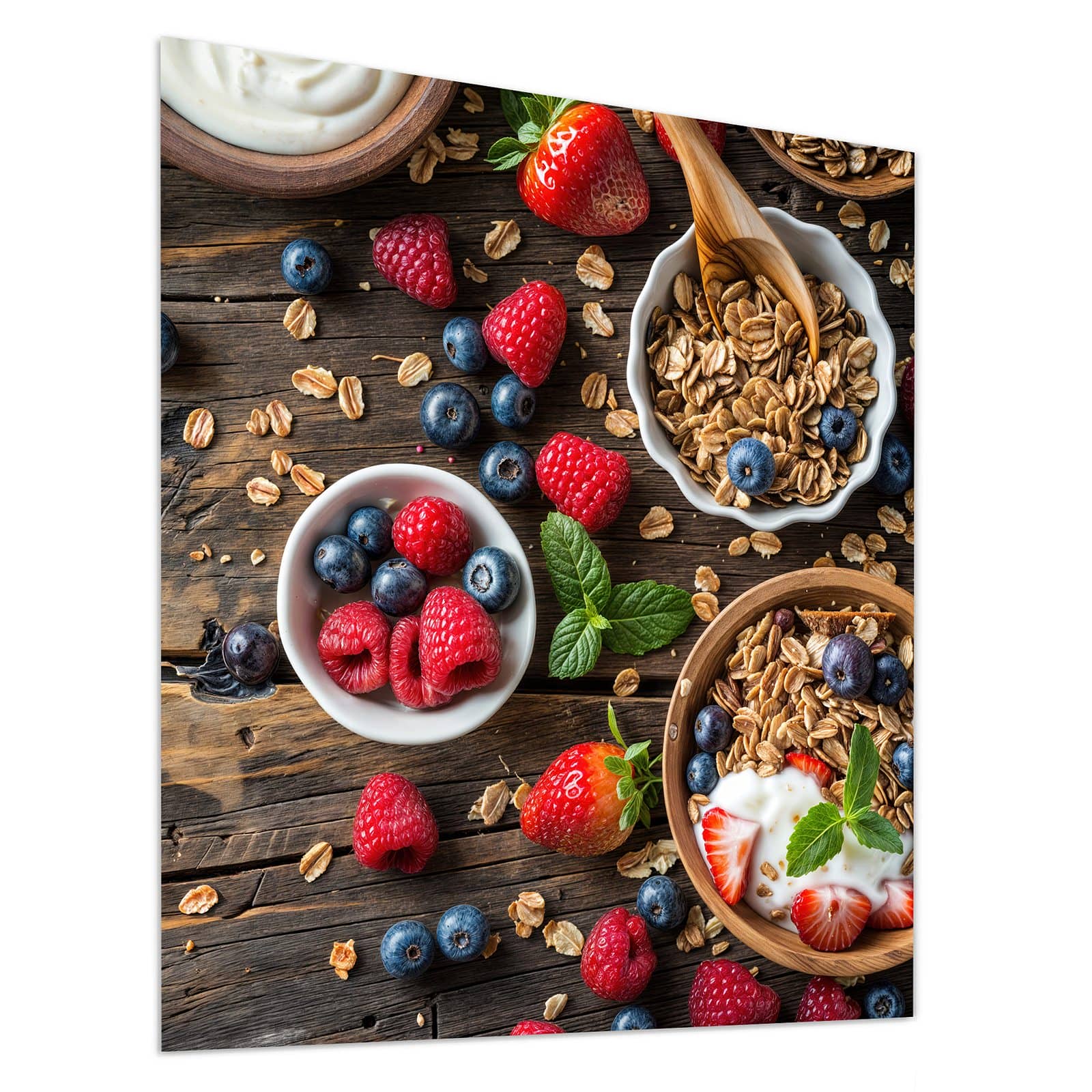 #grösse_90 x 100 cm