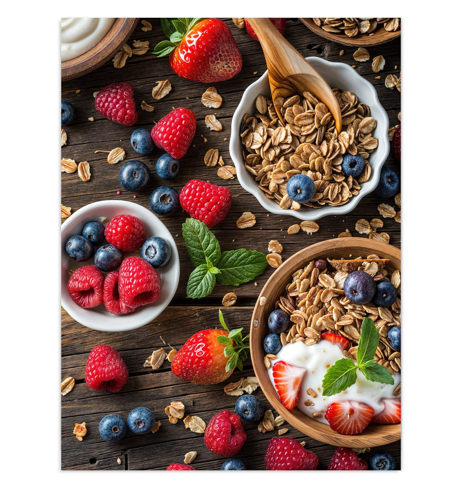 #grösse_30 x 40 cm #grösse_60 x 80 cm #grösse_75 x 100 cm