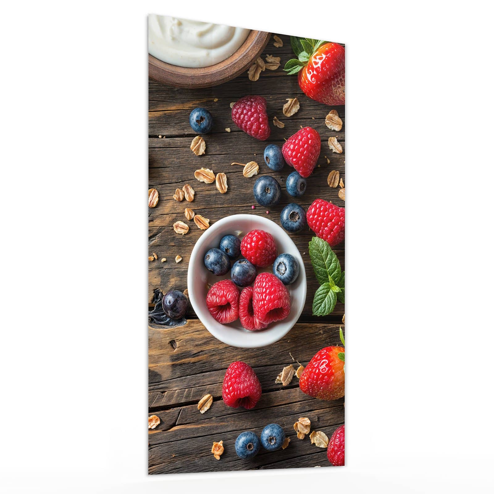 #grösse_30 x 60 cm #grösse_40 x 80 cm #grösse_50 x 100 cm #grösse_55 x 110 cm #grösse_60 x 120 cm