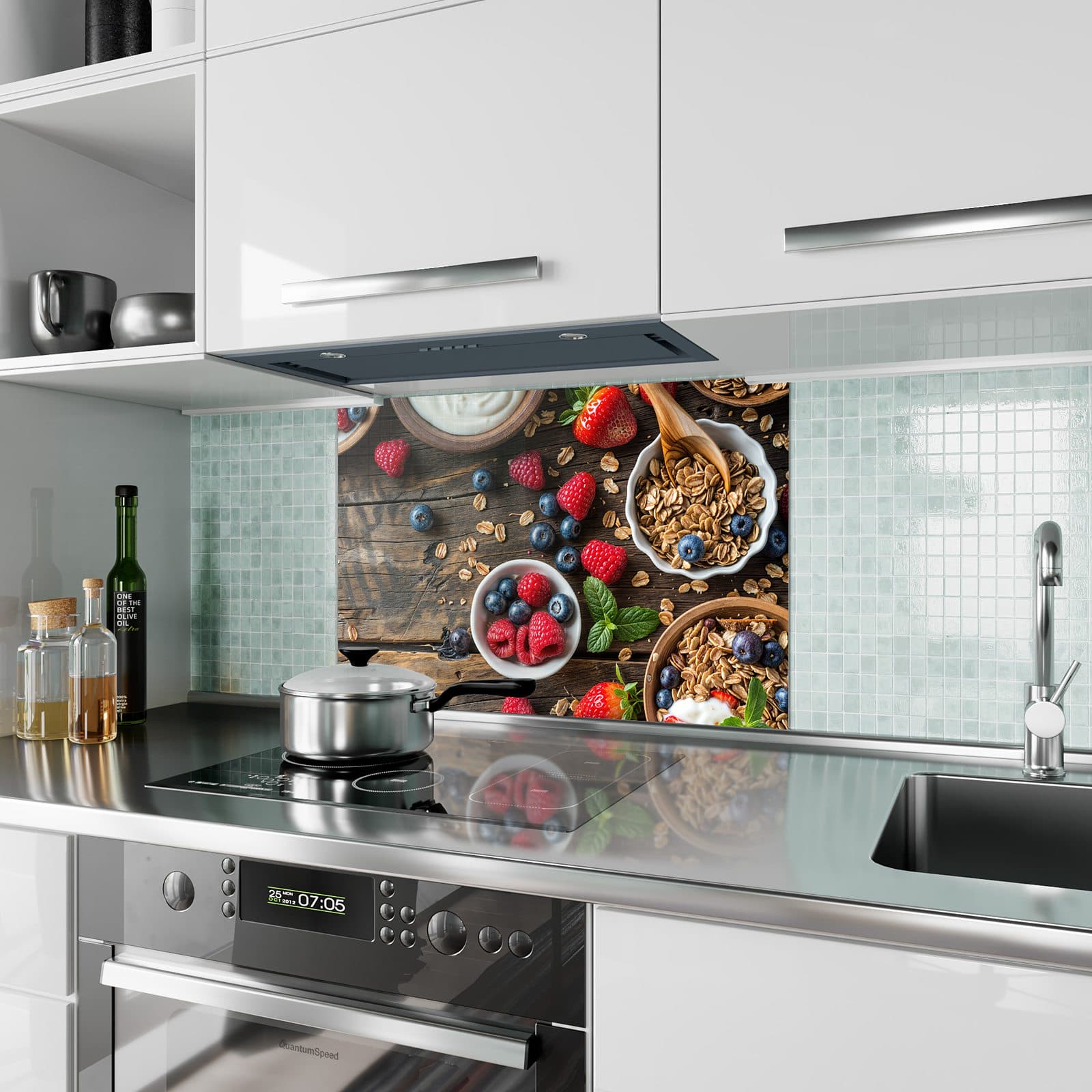 #grösse_40 x 60 cm #grösse_50 x 75 cm #grösse_60 x 90 cm #grösse_80 x 120 cm