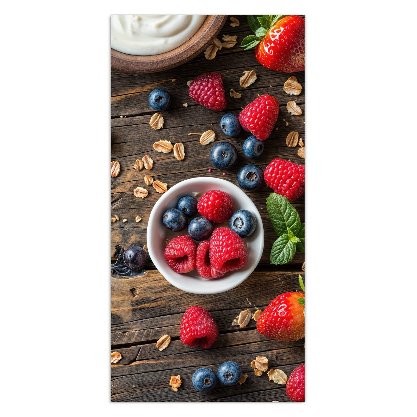 #grösse_30 x 60 cm #grösse_40 x 80 cm #grösse_50 x 100 cm #grösse_55 x 110 cm #grösse_60 x 120 cm