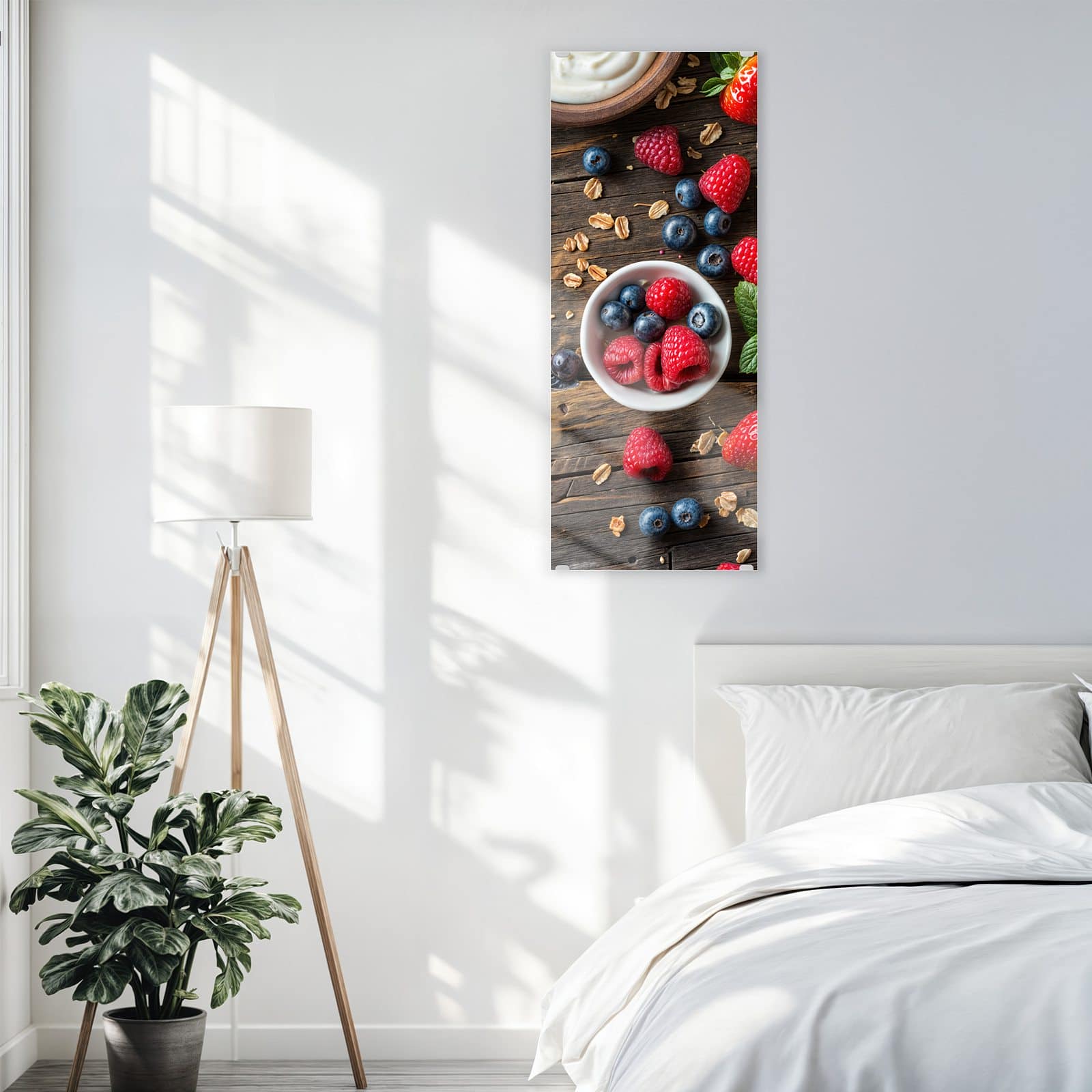 #grösse_50 x 125 cm #grösse_40 x 100 cm #grösse_60 x 150 cm