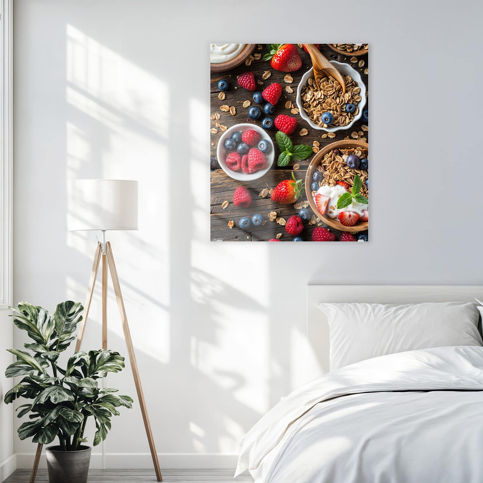 #grösse_60 x 75 cm #grösse_80 x 100 cm