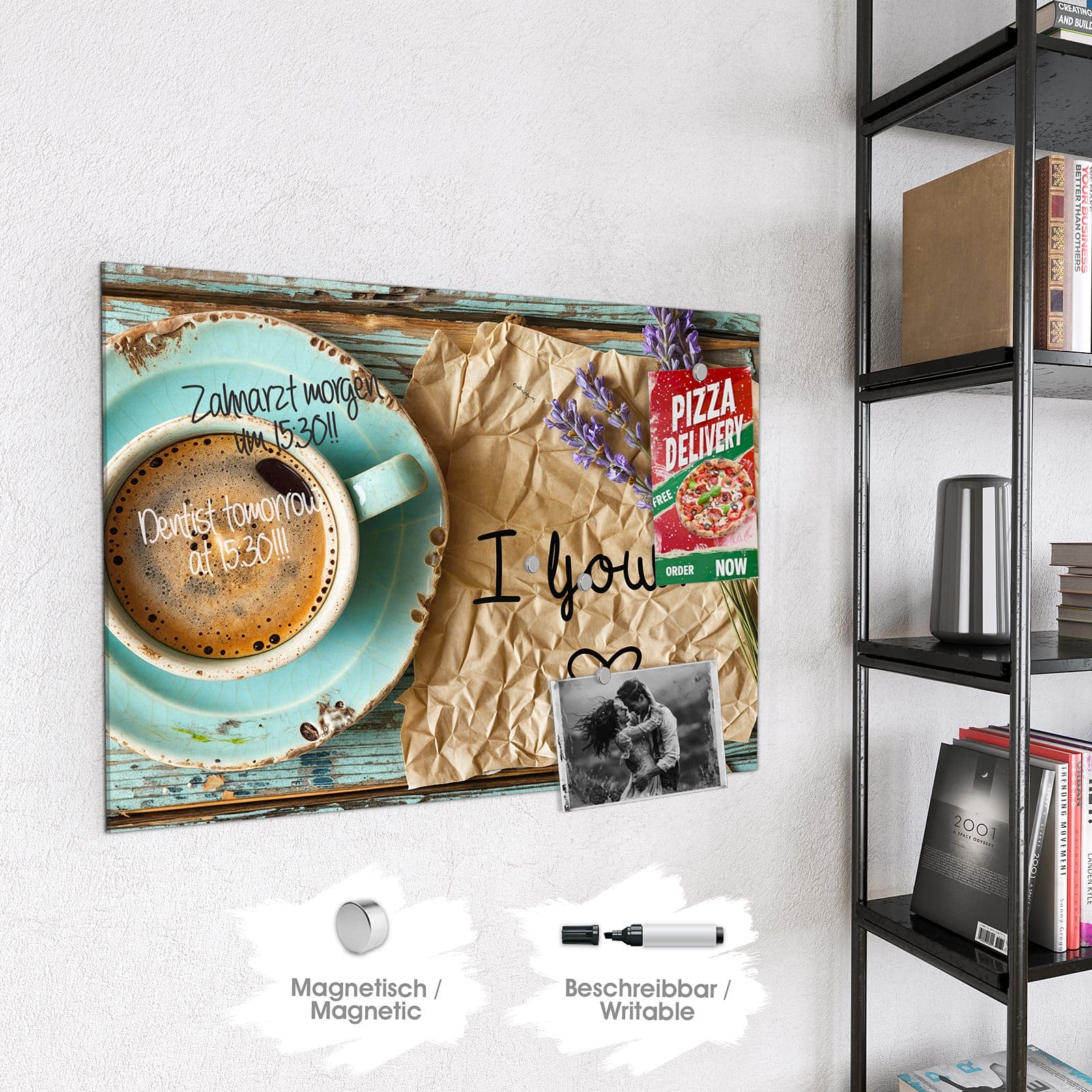 #grösse_120 x 90 cm