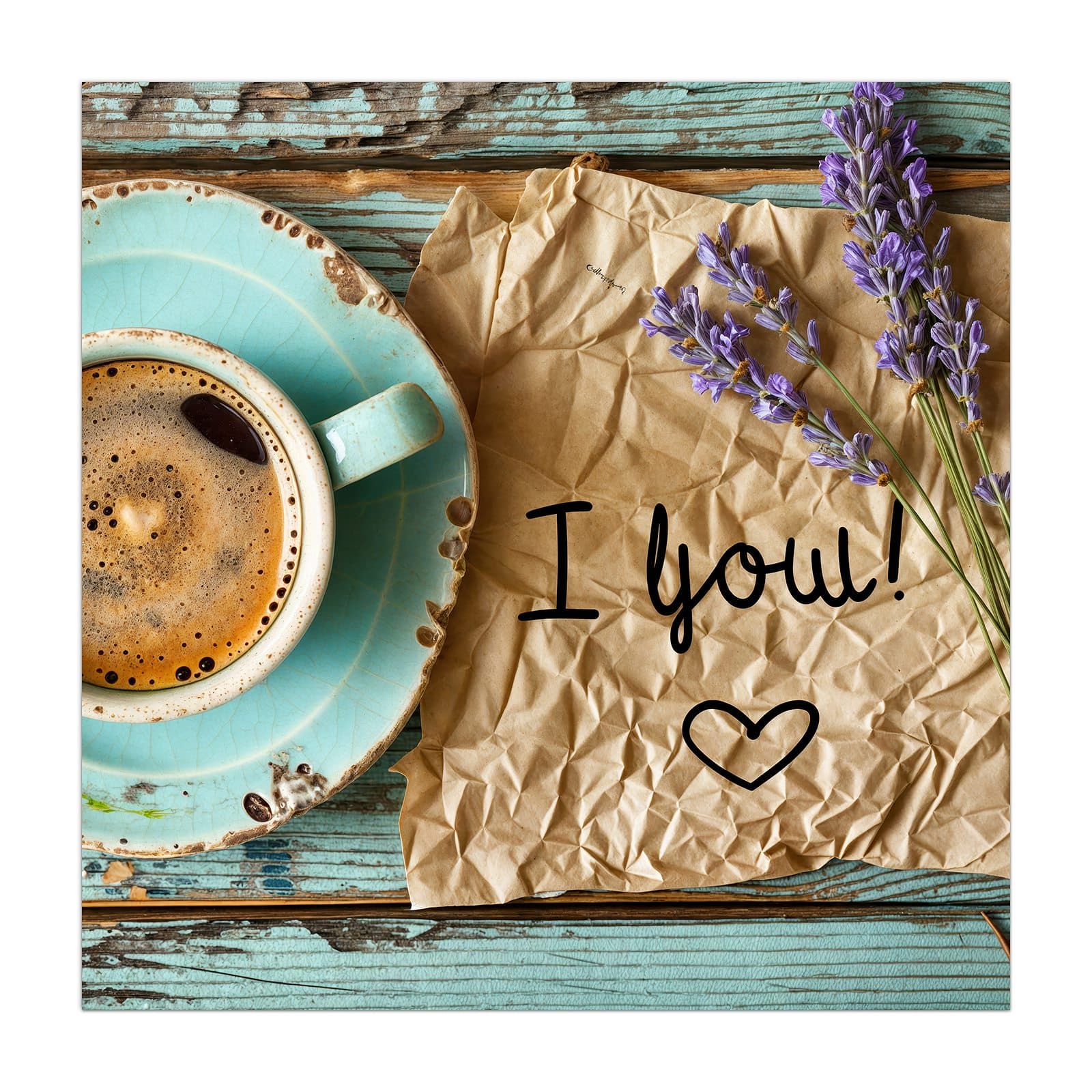 #grösse_40 x 40 cm #grösse_50 x 50 cm #grösse_55 x 55 cm #grösse_60 x 60 cm #grösse_65 x 65 cm #grösse_70 x 70 cm