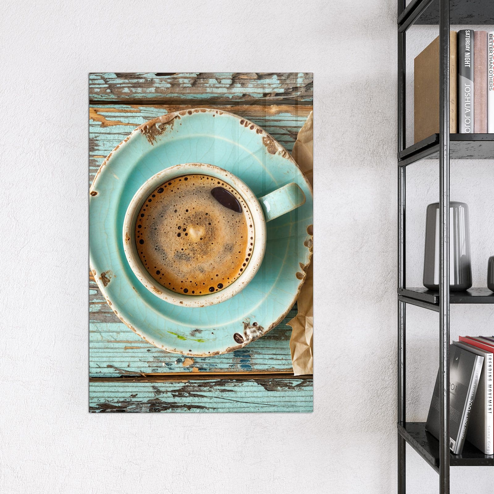 #grösse_40 x 60 cm #grösse_60 x 90 cm