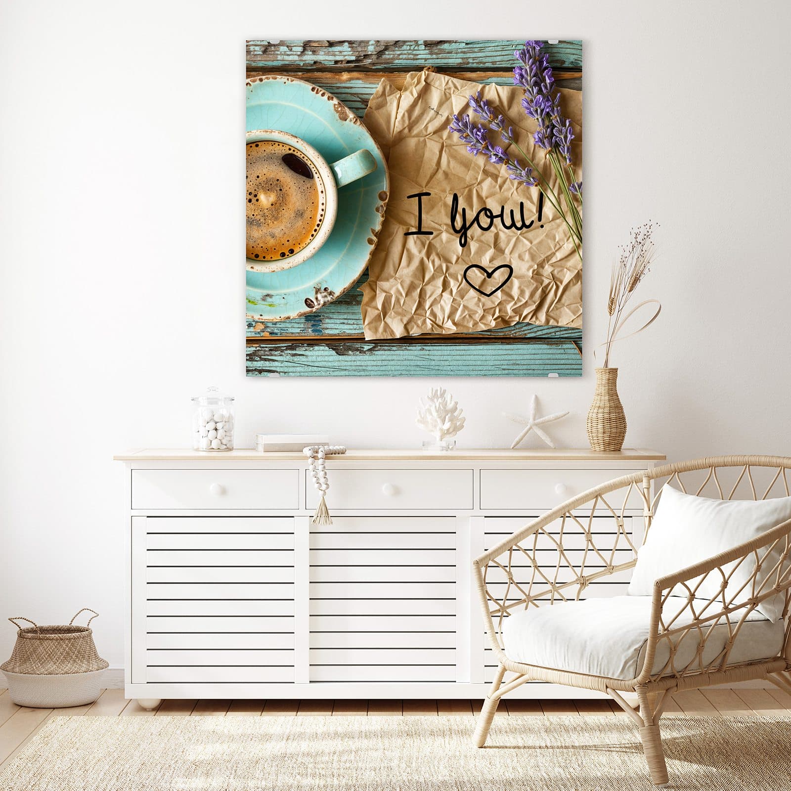 #grösse_30 x 30 cm #grösse_40 x 40 cm #grösse_50 x 50 cm #grösse_60 x 60 cm #grösse_70 x 70 cm #grösse_80 x 80 cm #grösse_90 x 90 cm #grösse_100 x 100 cm