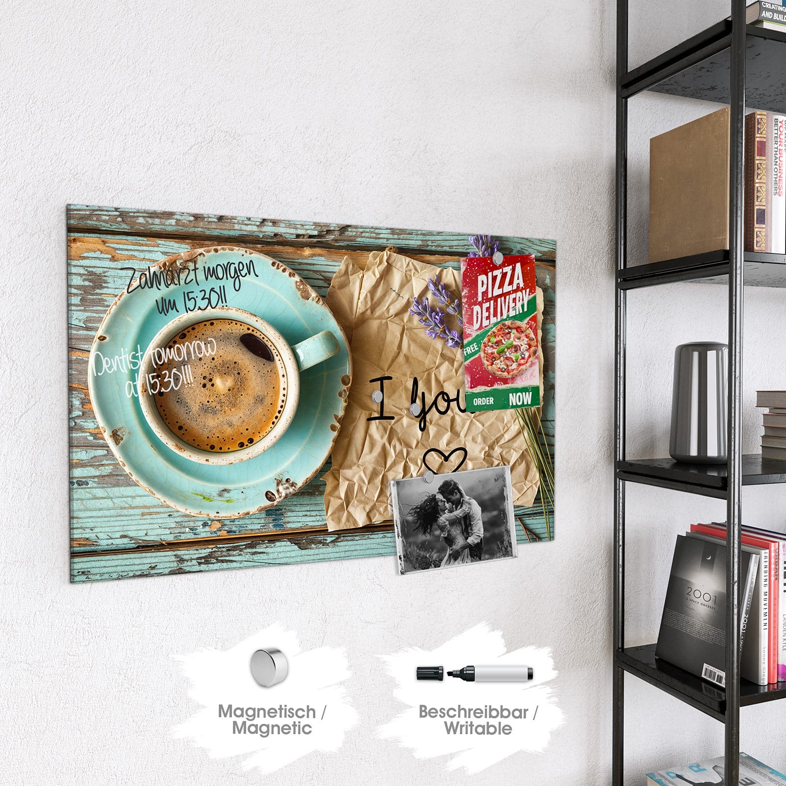 #grösse_60 x 40 cm #grösse_90 x 60 cm