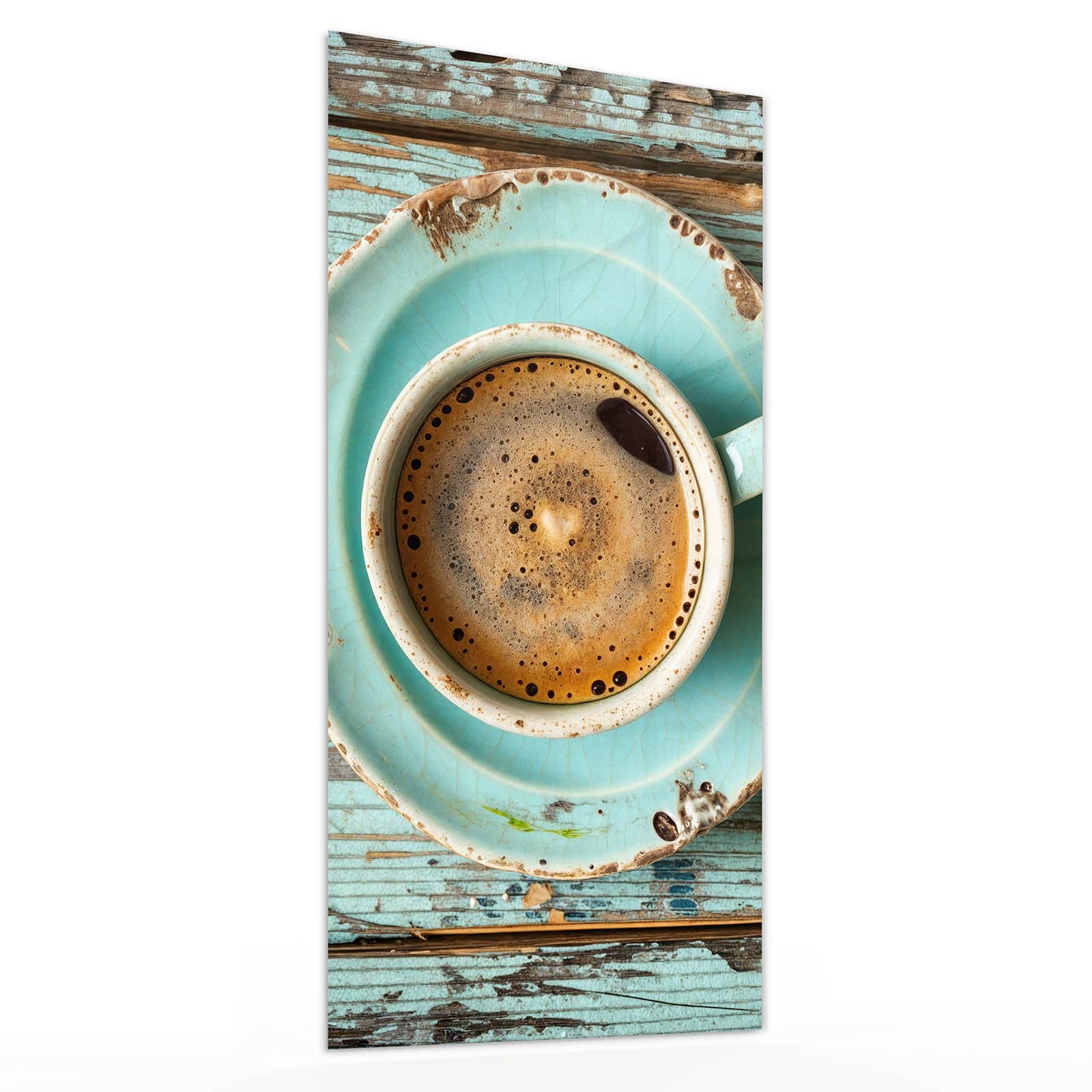 #grösse_30 x 60 cm #grösse_40 x 80 cm #grösse_50 x 100 cm #grösse_55 x 110 cm #grösse_60 x 120 cm