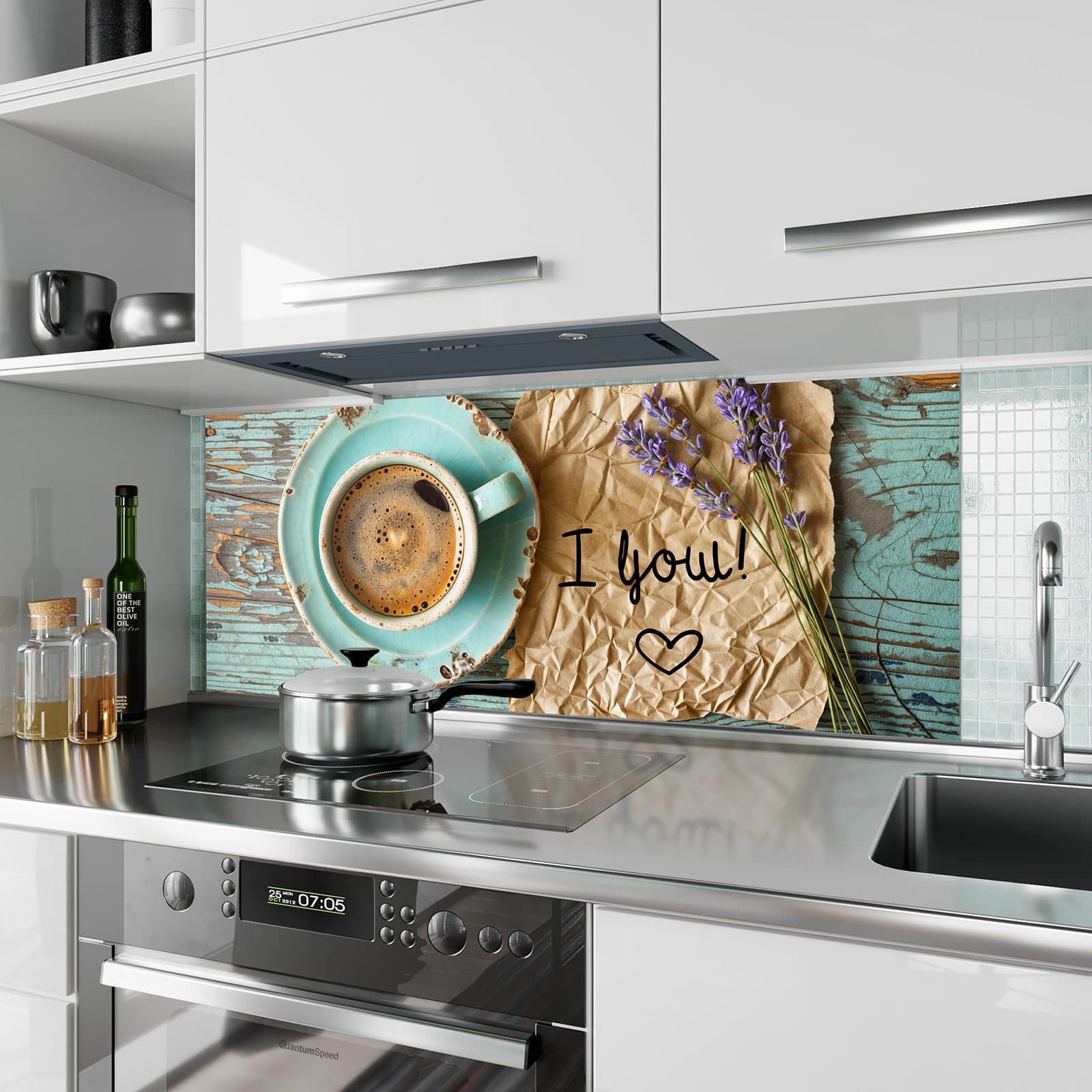 #grösse_40 x 100 cm #grösse_50 x 125 cm #grösse_60 x 150 cm
