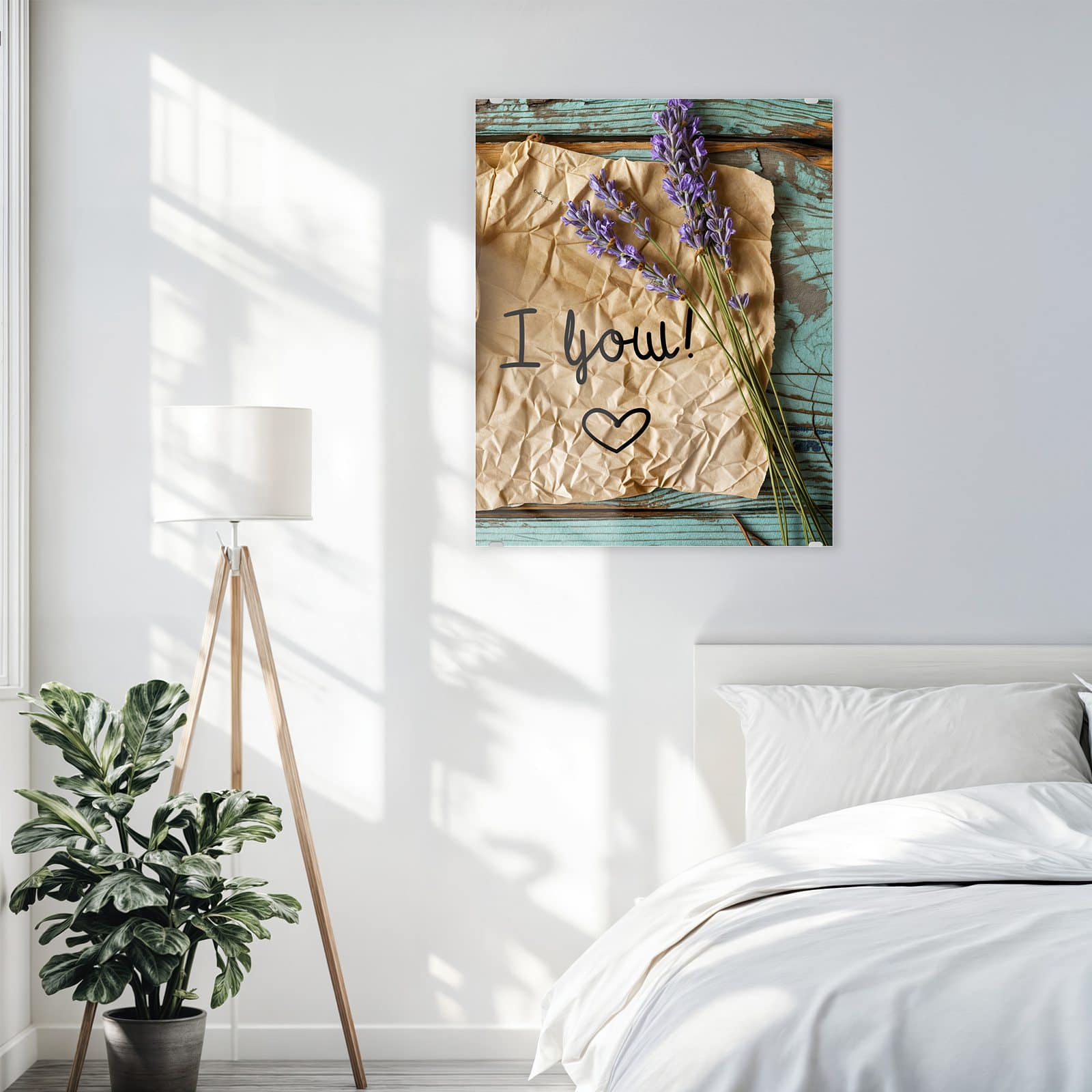 #grösse_60 x 75 cm #grösse_80 x 100 cm