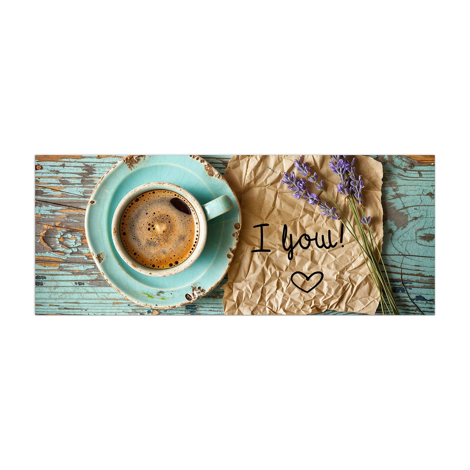 #grösse_40 x 100 cm #grösse_50 x 125 cm #grösse_60 x 150 cm