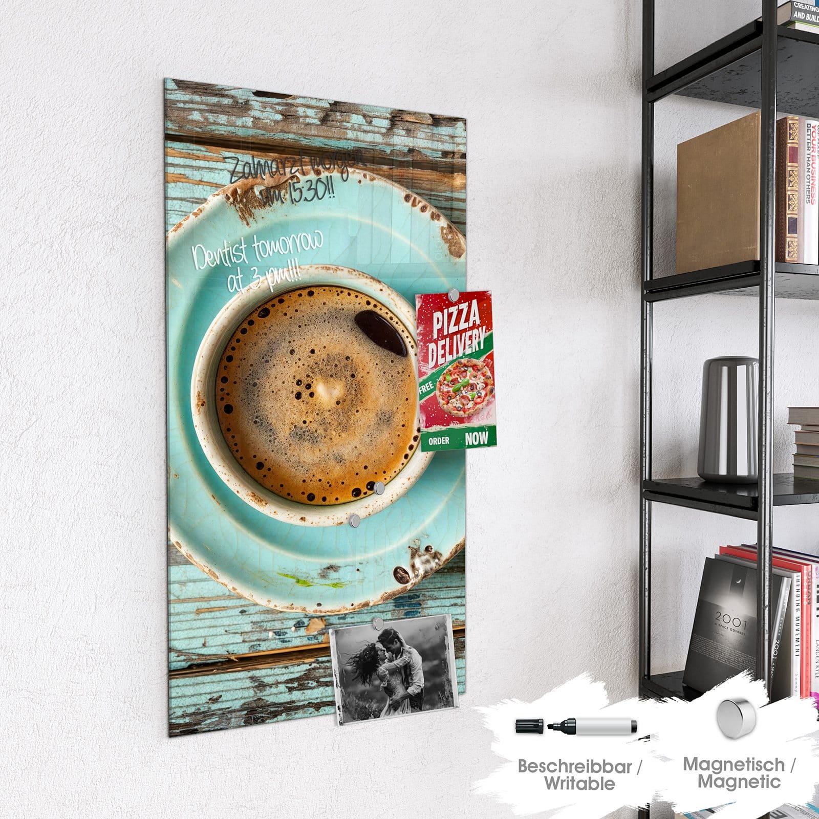 #grösse_50 x 100 cm