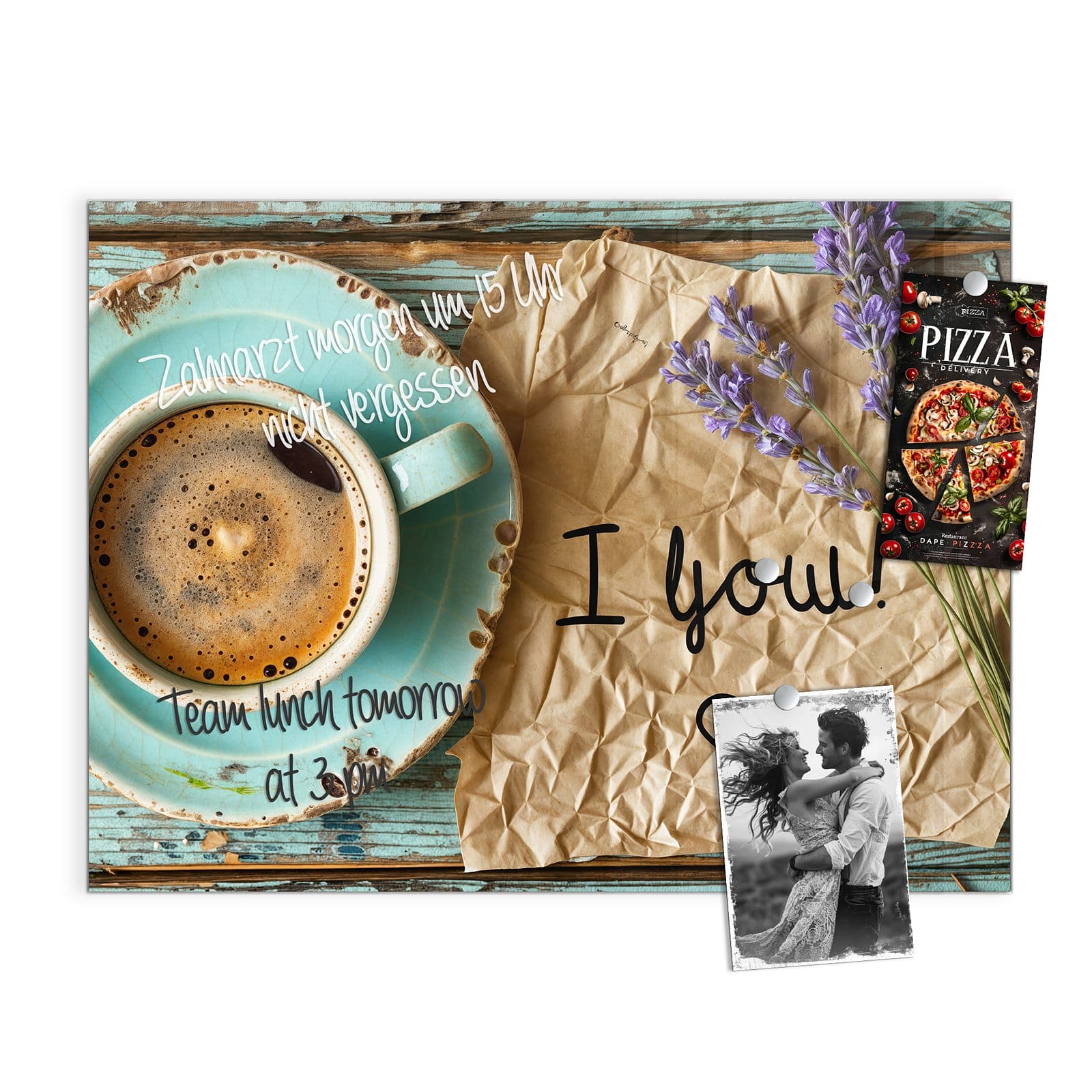 #grösse_120 x 90 cm