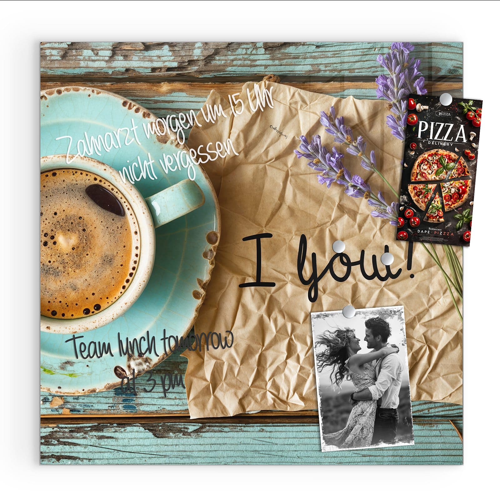 #grösse_30 x 30 cm #grösse_50 x 50 cm