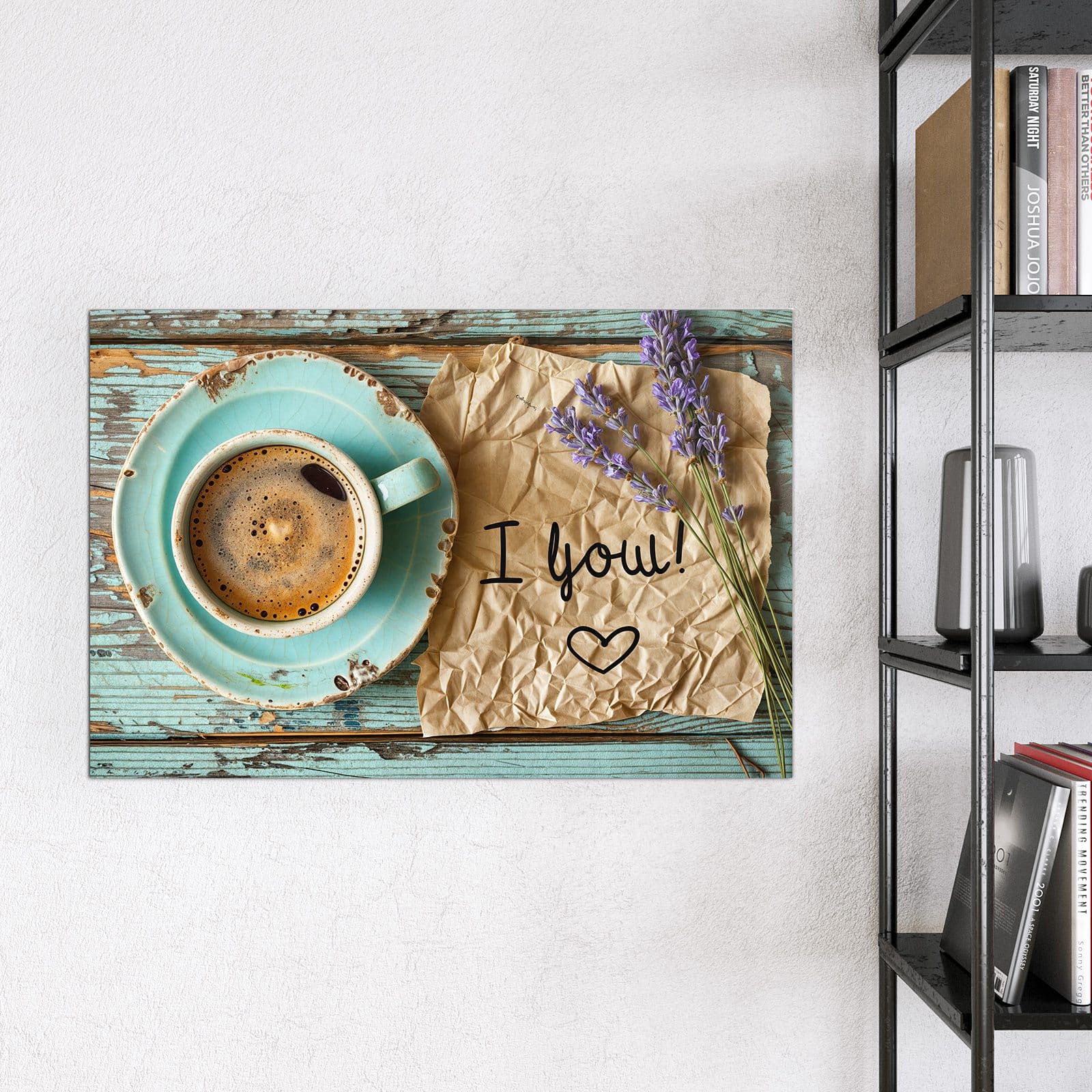 #grösse_60 x 40 cm #grösse_90 x 60 cm