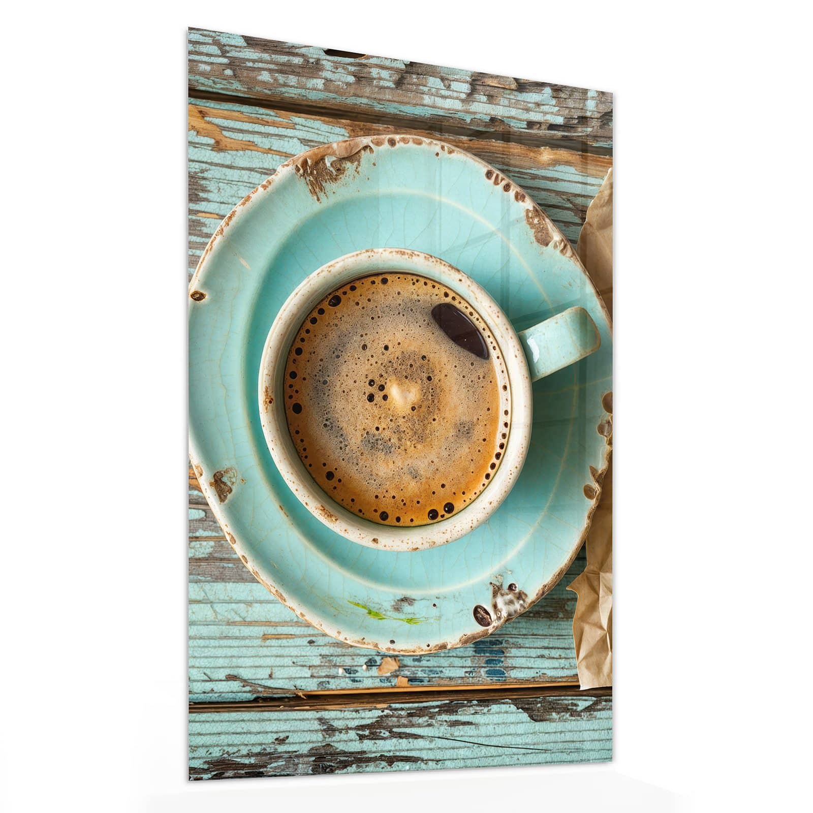 #grösse_40 x 60 cm #grösse_50 x 75 cm #grösse_60 x 90 cm