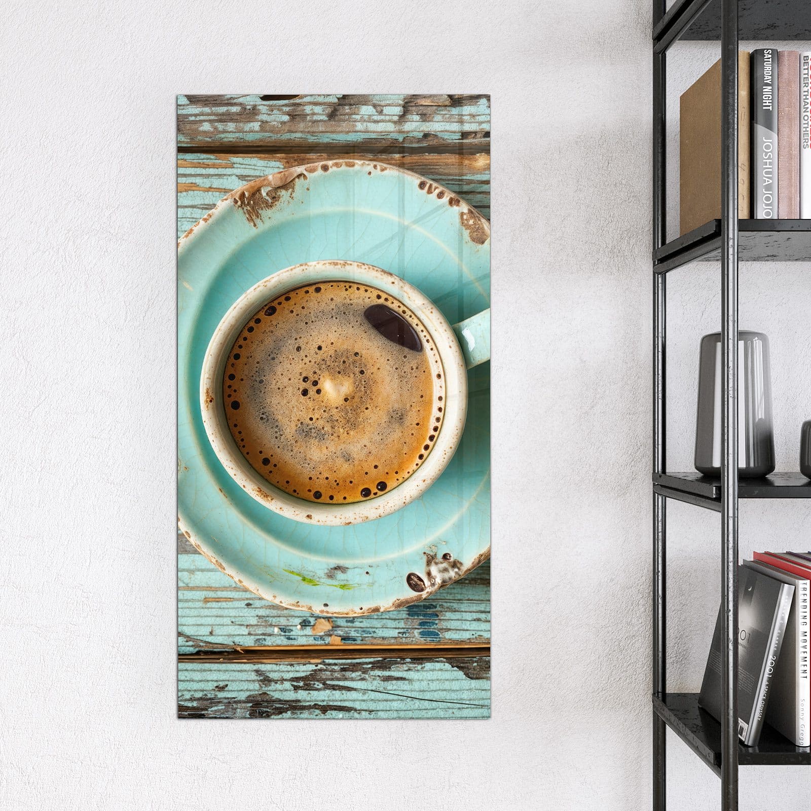 #grösse_50 x 100 cm