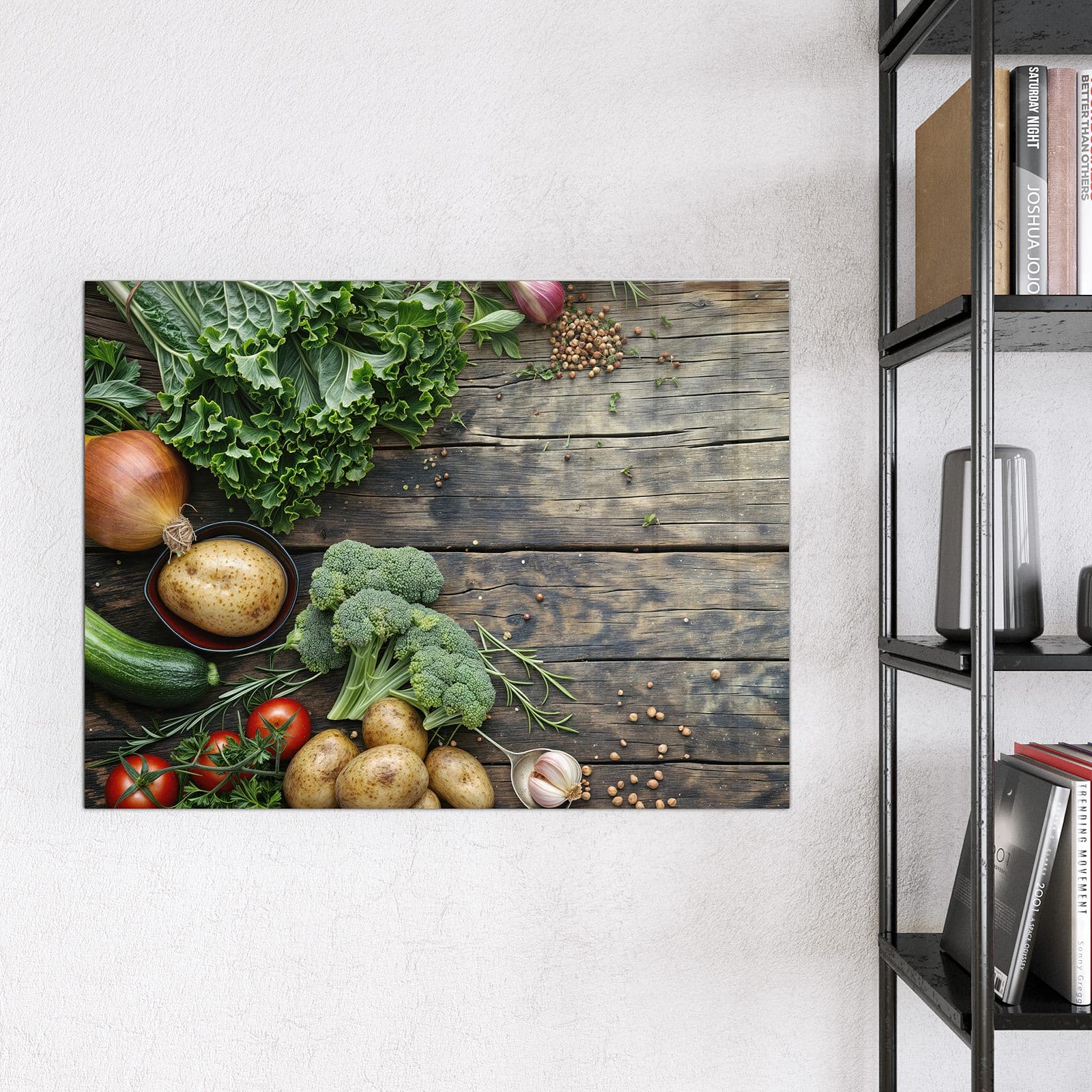 #grösse_120 x 90 cm