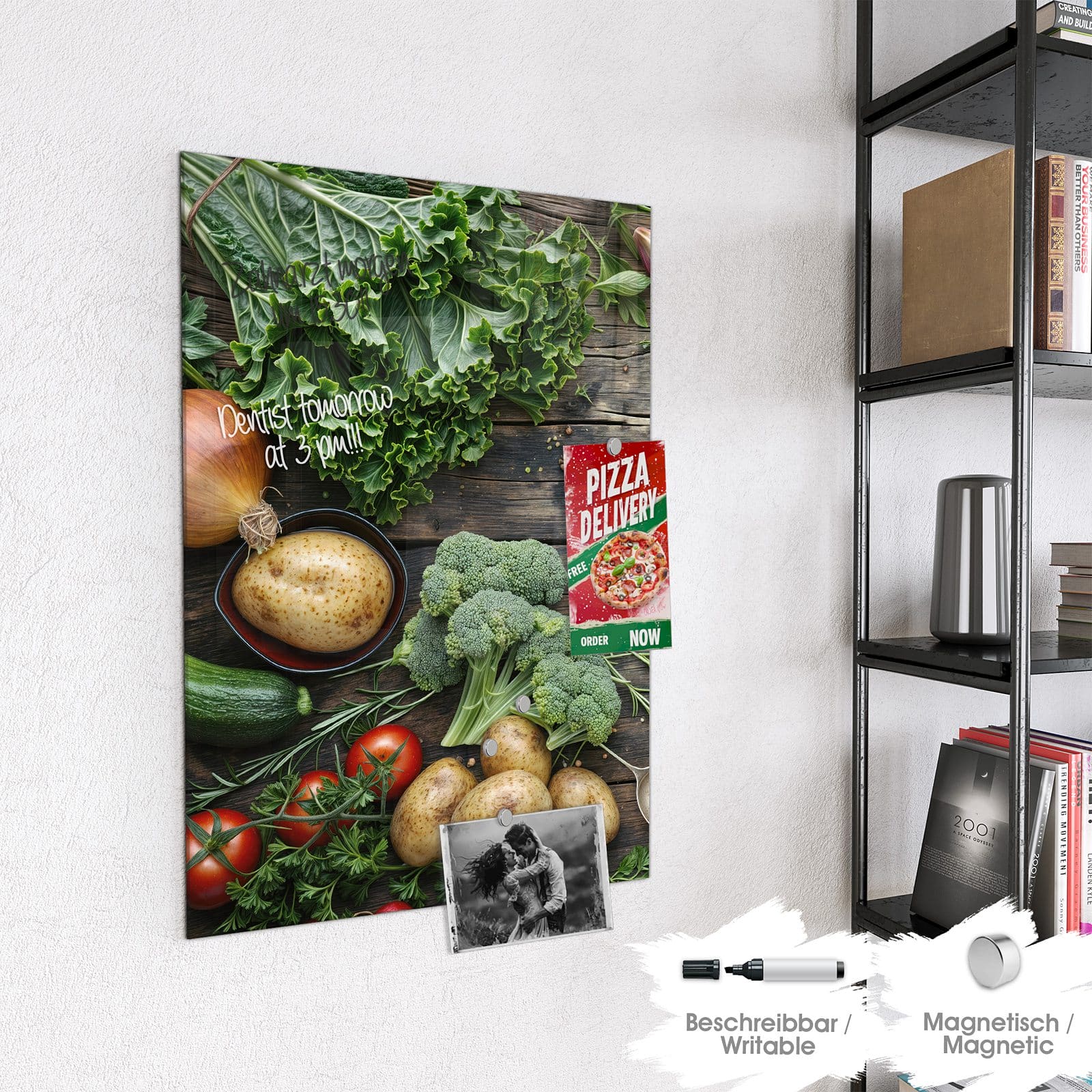 #grösse_40 x 60 cm #grösse_60 x 90 cm