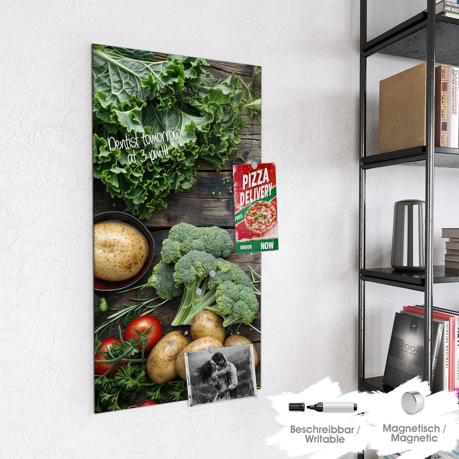 #grösse_50 x 100 cm