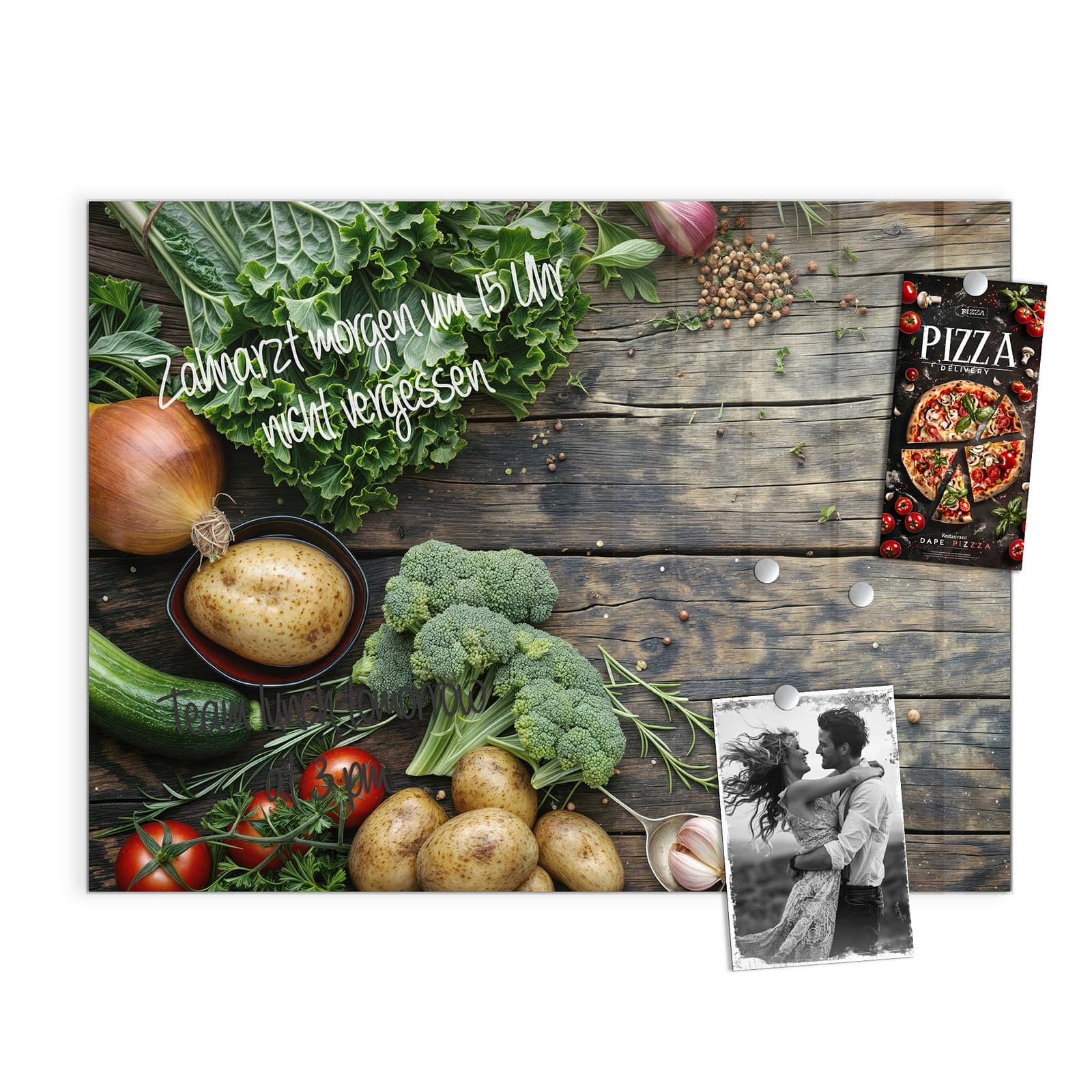 #grösse_120 x 90 cm