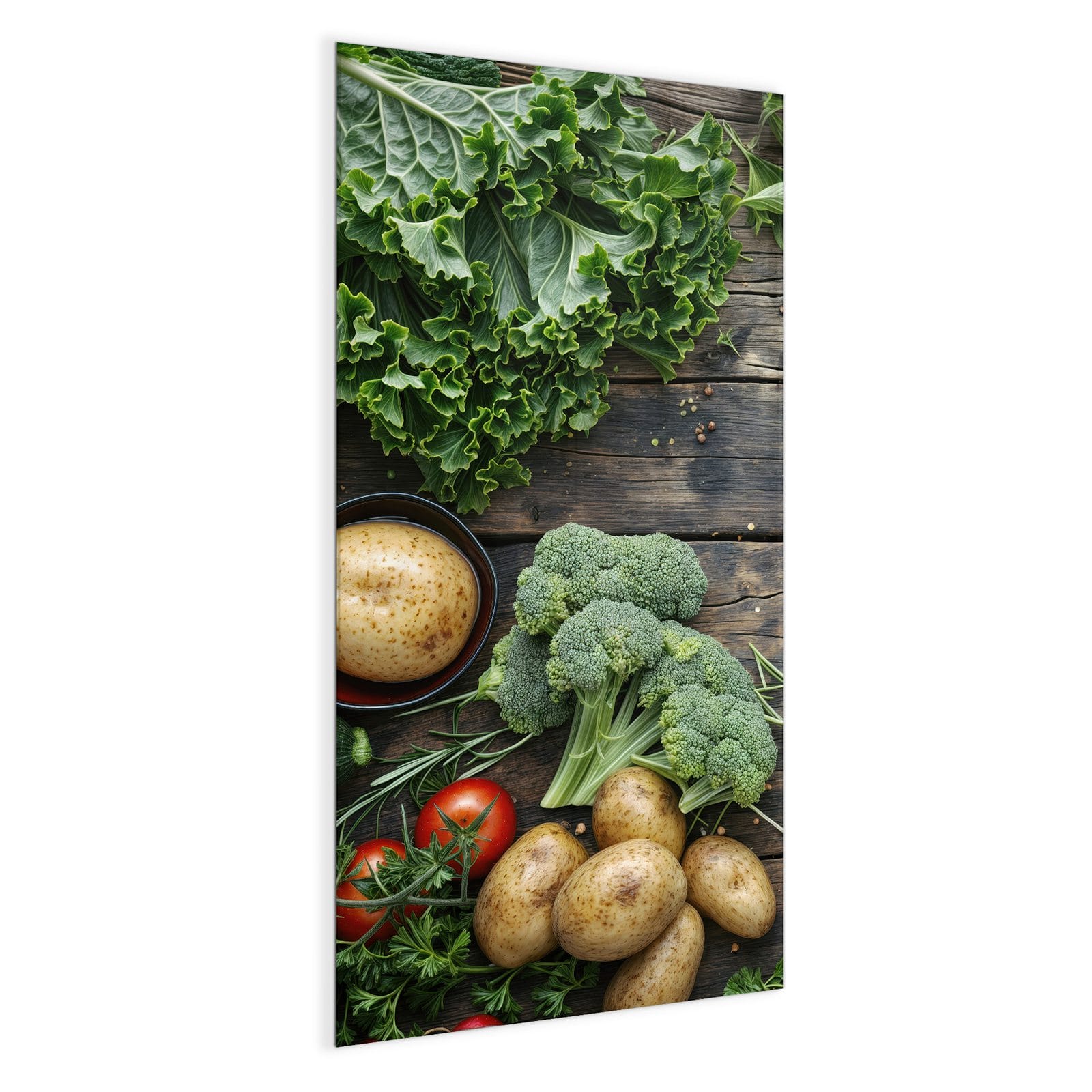 #grösse_50 x 100 cm