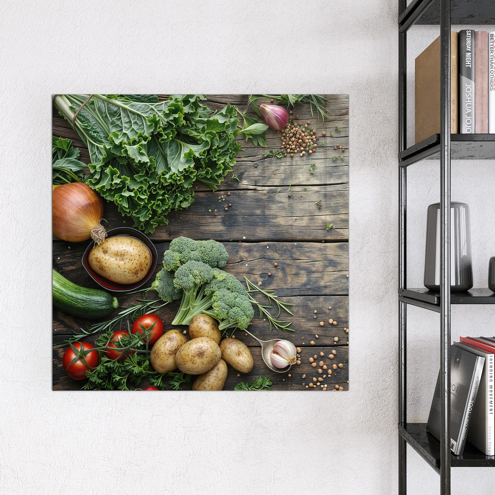 #grösse_30 x 30 cm #grösse_50 x 50 cm