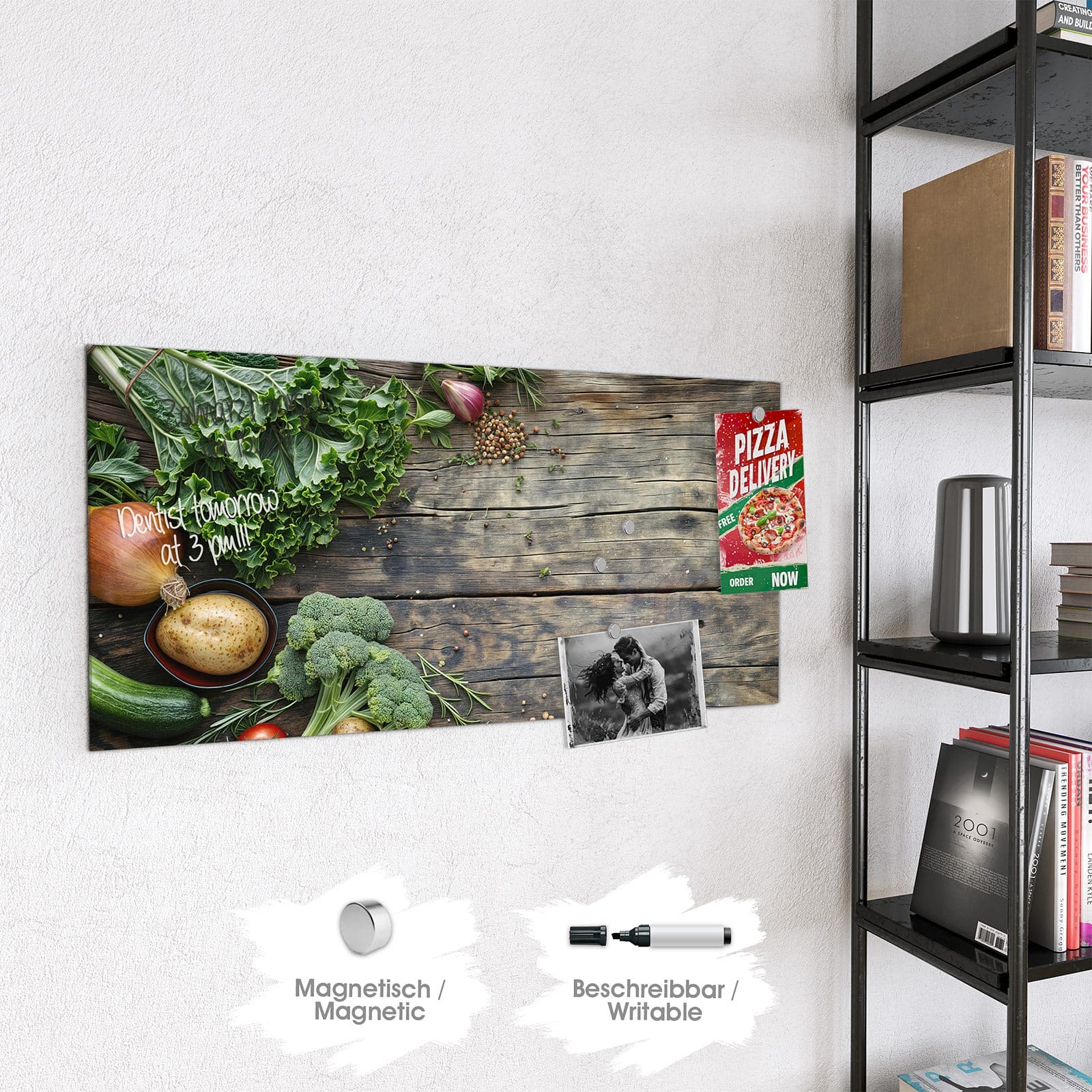 #grösse_100 x 50 cm