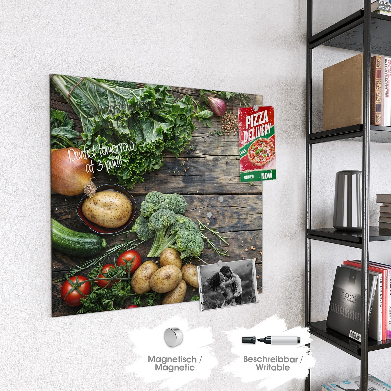 #grösse_30 x 30 cm #grösse_50 x 50 cm