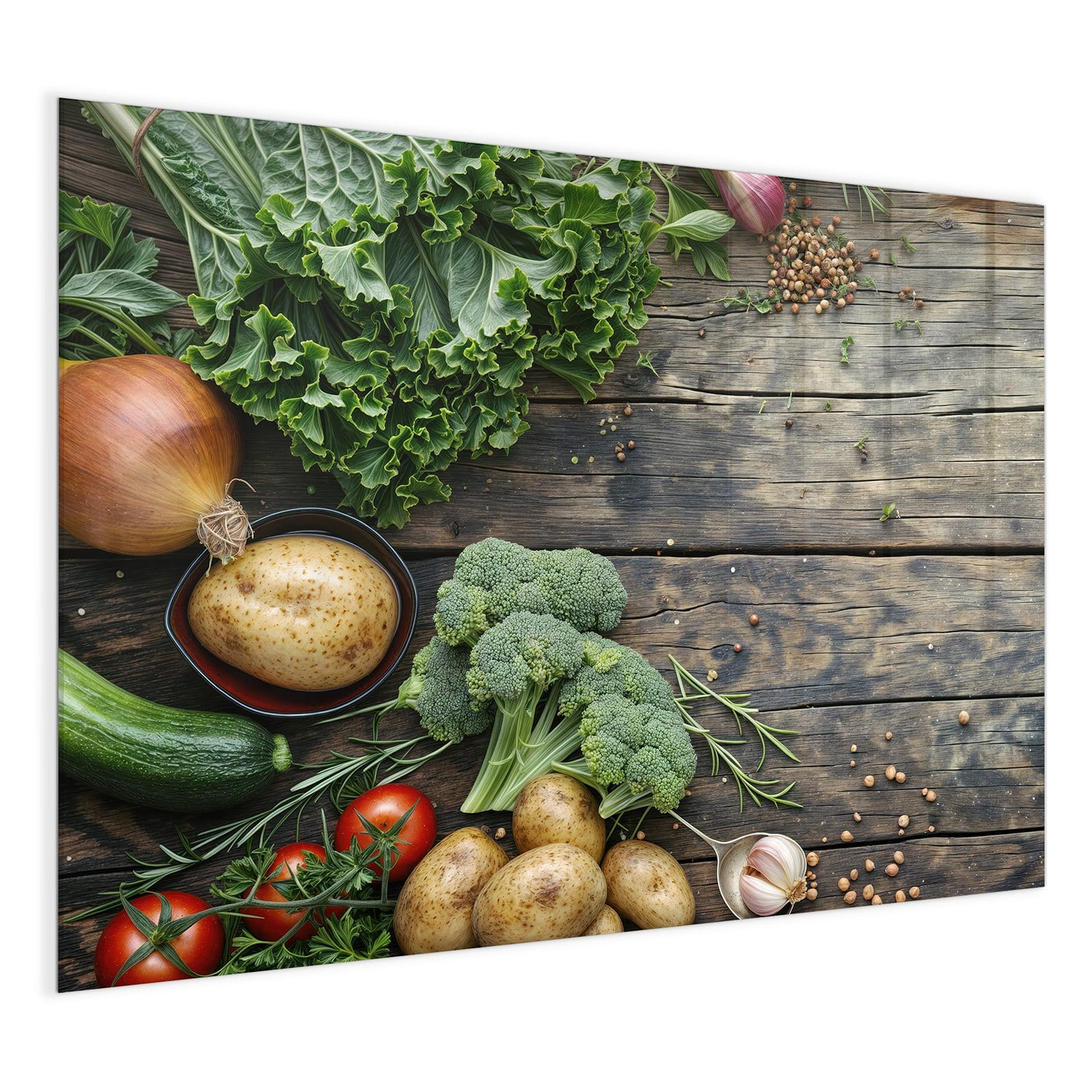 #grösse_120 x 90 cm