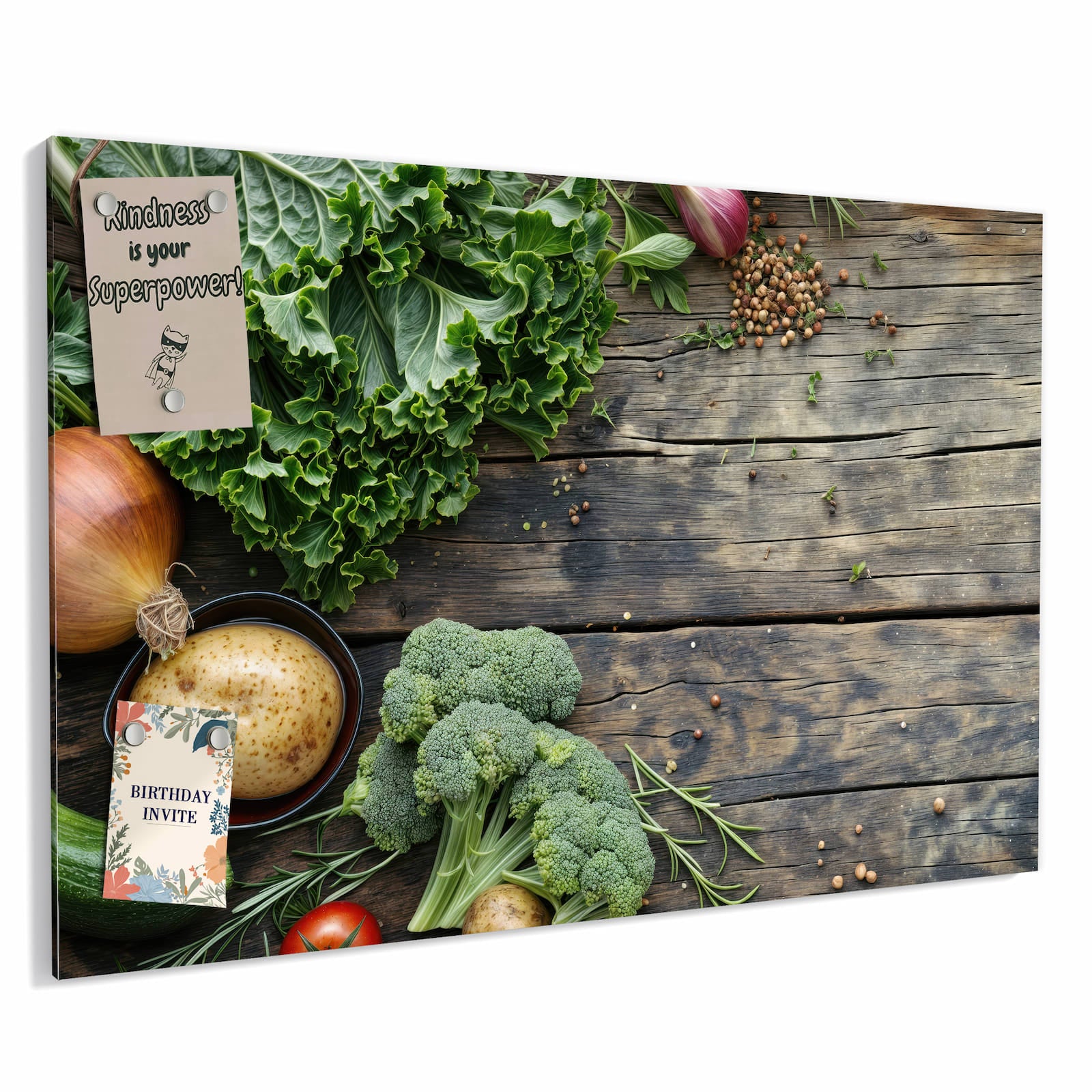 #grösse_60 x 40 cm #grösse_90 x 60 cm