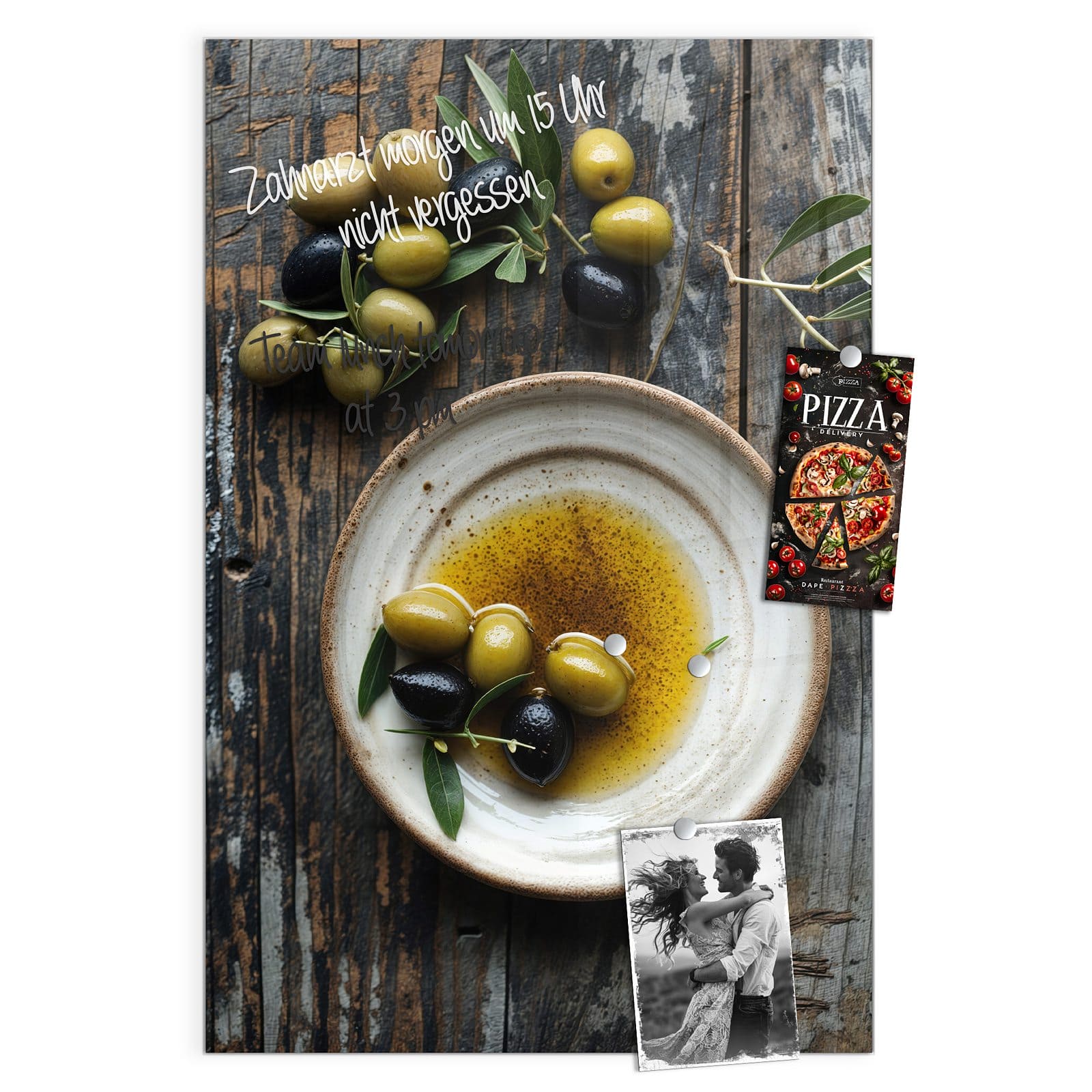 #grösse_40 x 60 cm #grösse_60 x 90 cm