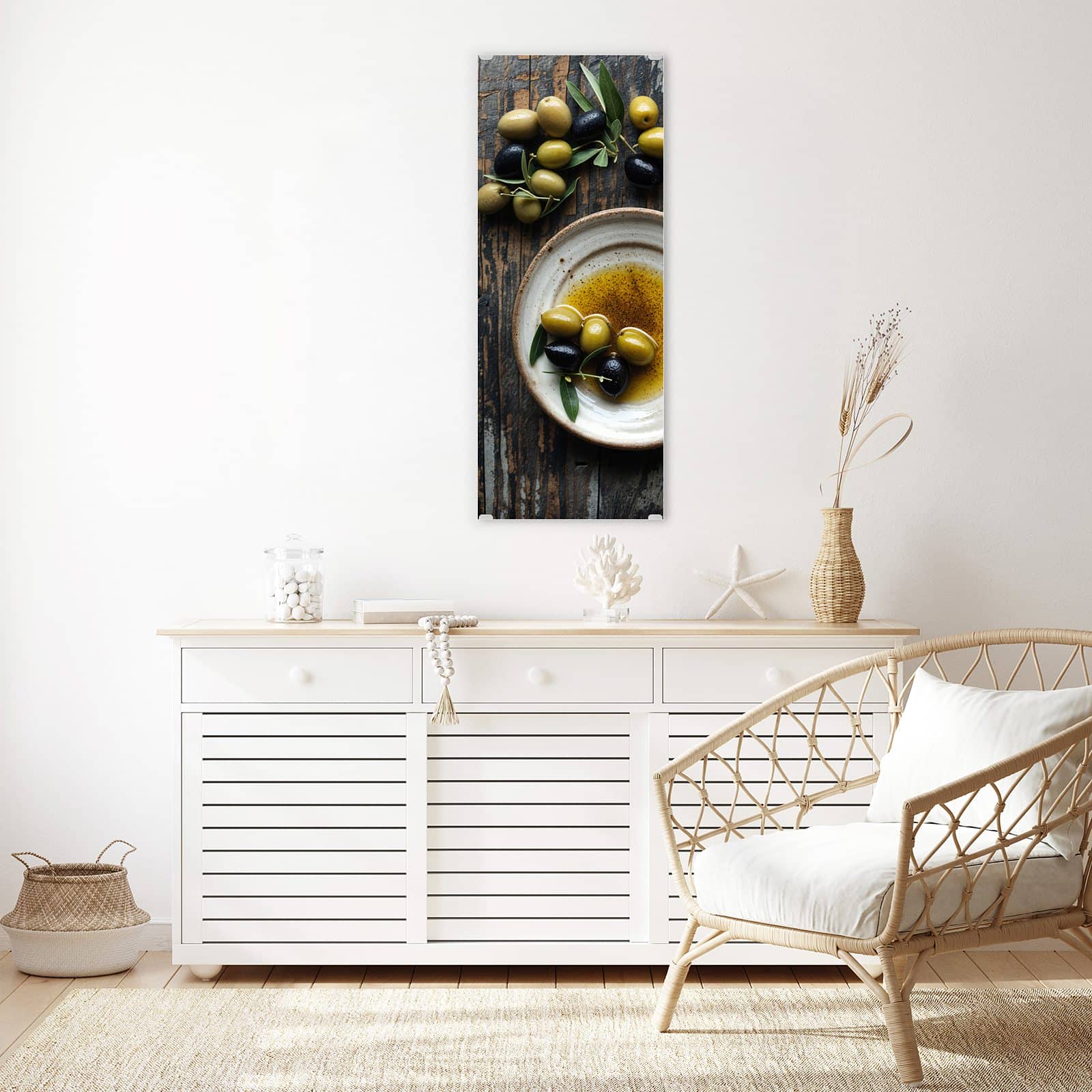 #grösse_50 x 125 cm #grösse_40 x 100 cm #grösse_60 x 150 cm