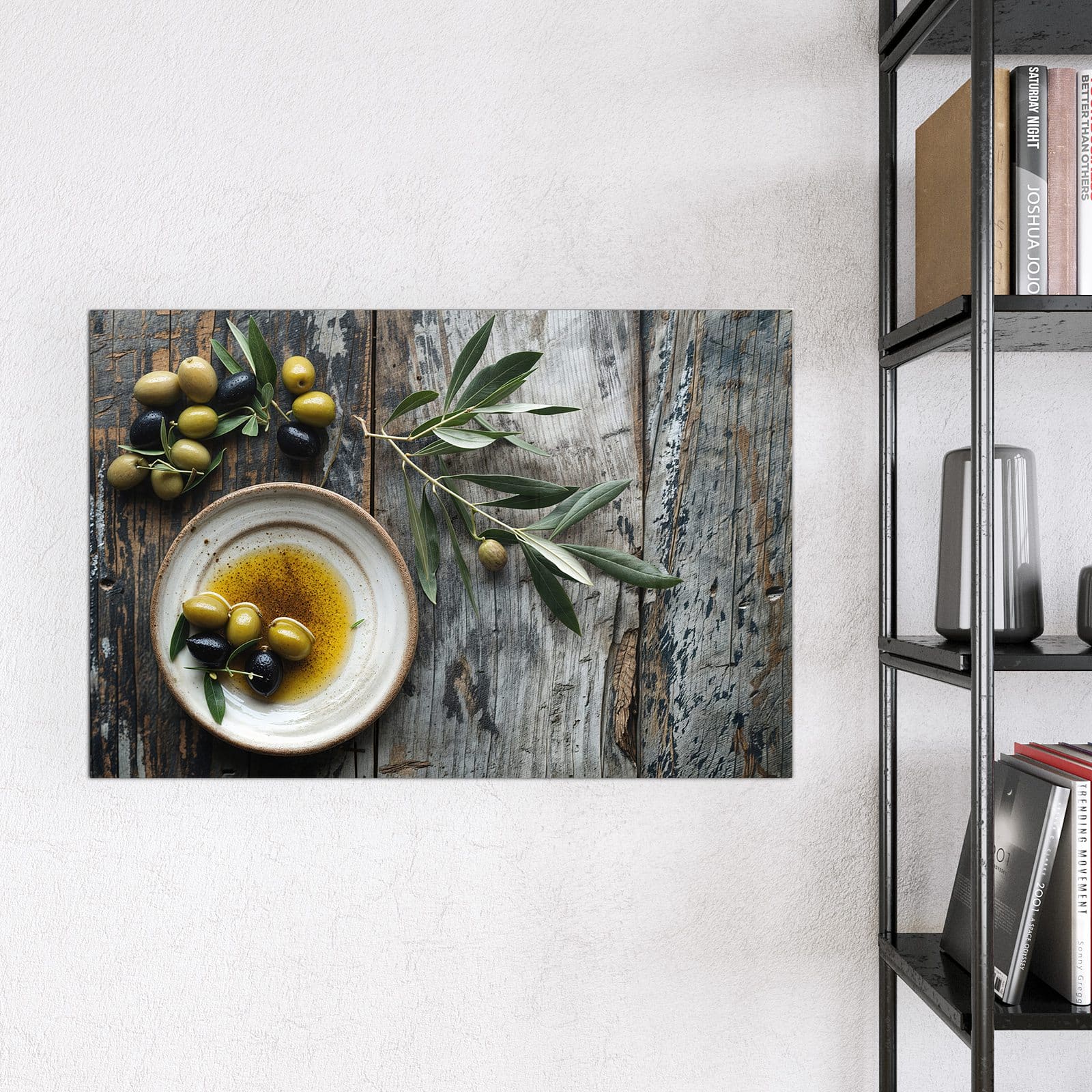 #grösse_60 x 40 cm #grösse_90 x 60 cm