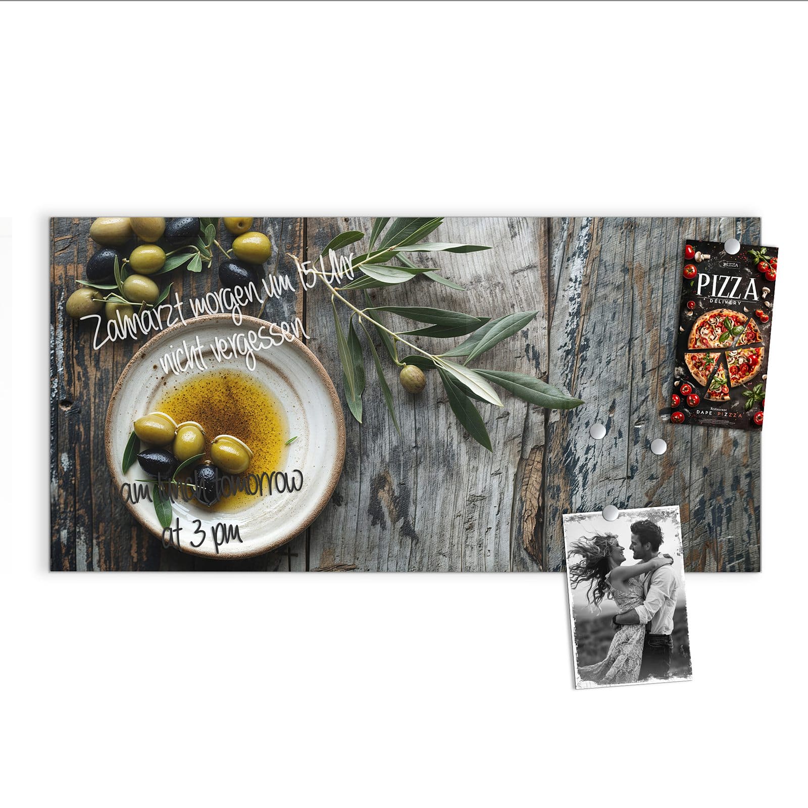 #grösse_100 x 50 cm