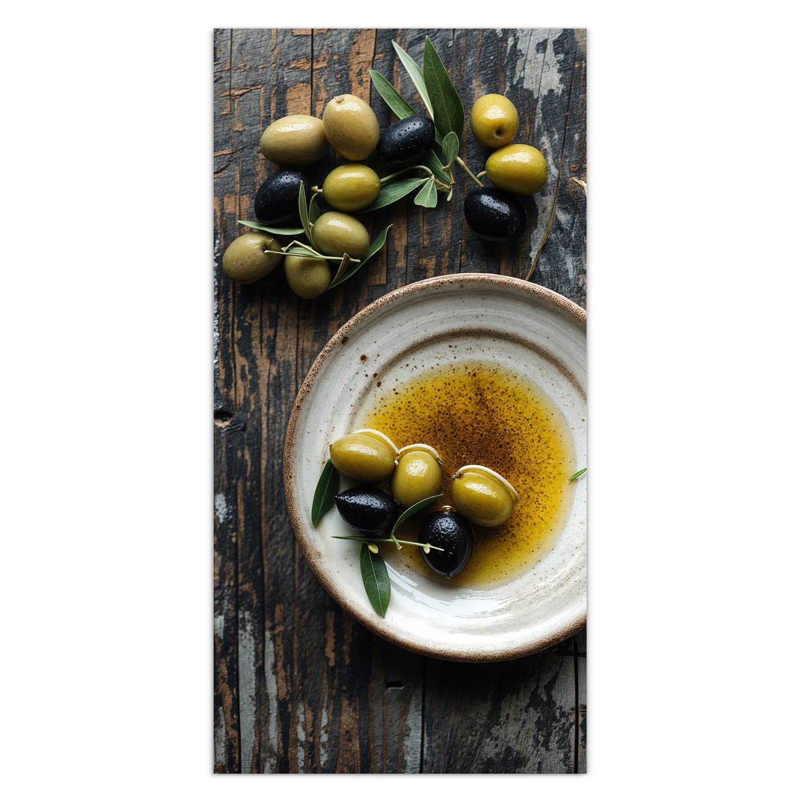 #grösse_30 x 60 cm #grösse_40 x 80 cm #grösse_50 x 100 cm #grösse_55 x 110 cm #grösse_60 x 120 cm