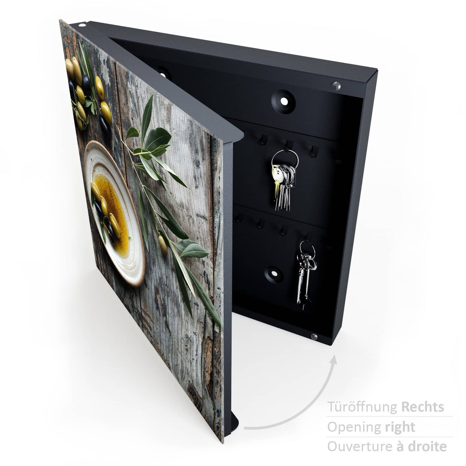 #türöffnung_rechts