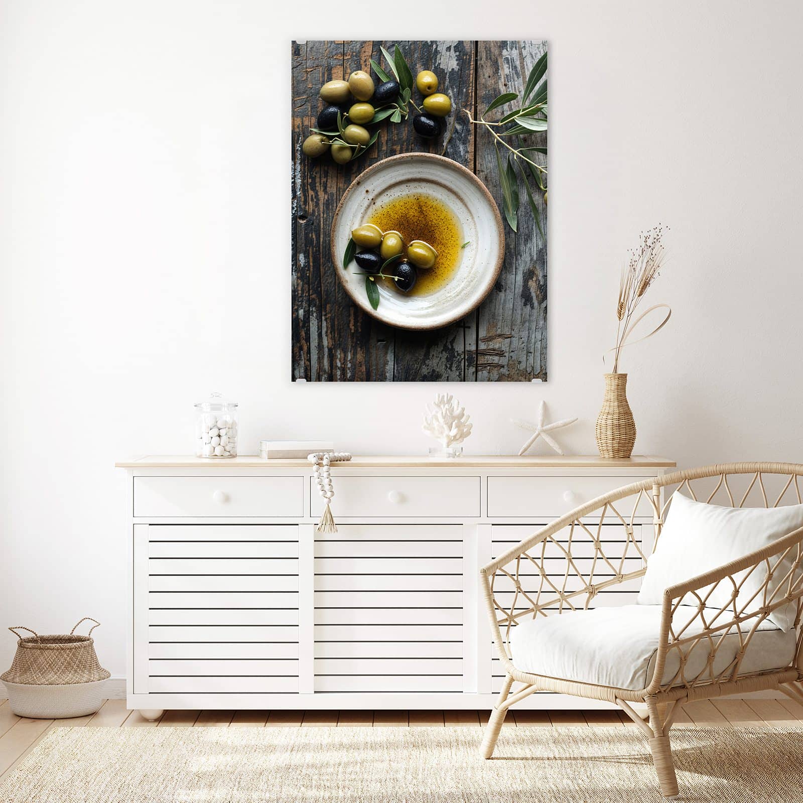 #grösse_30 x 40 cm #grösse_60 x 80 cm #grösse_75 x 100 cm