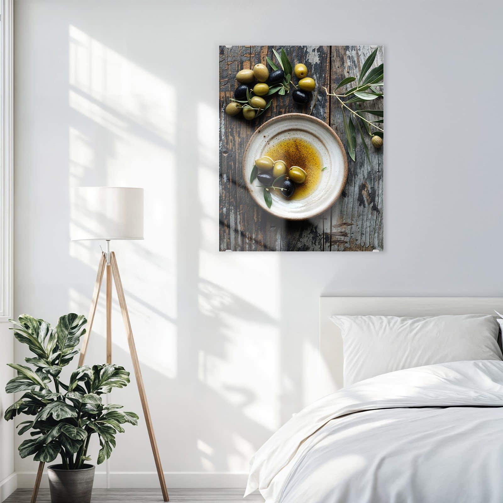 #grösse_60 x 75 cm #grösse_80 x 100 cm