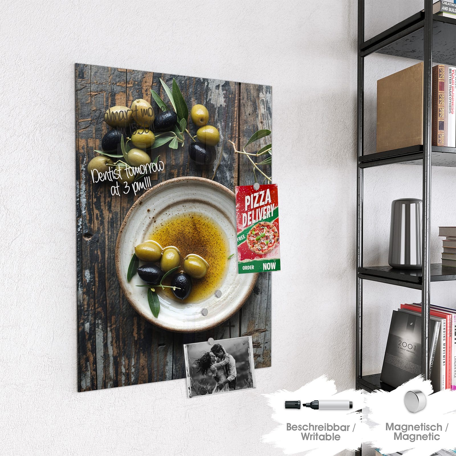 #grösse_40 x 60 cm #grösse_60 x 90 cm