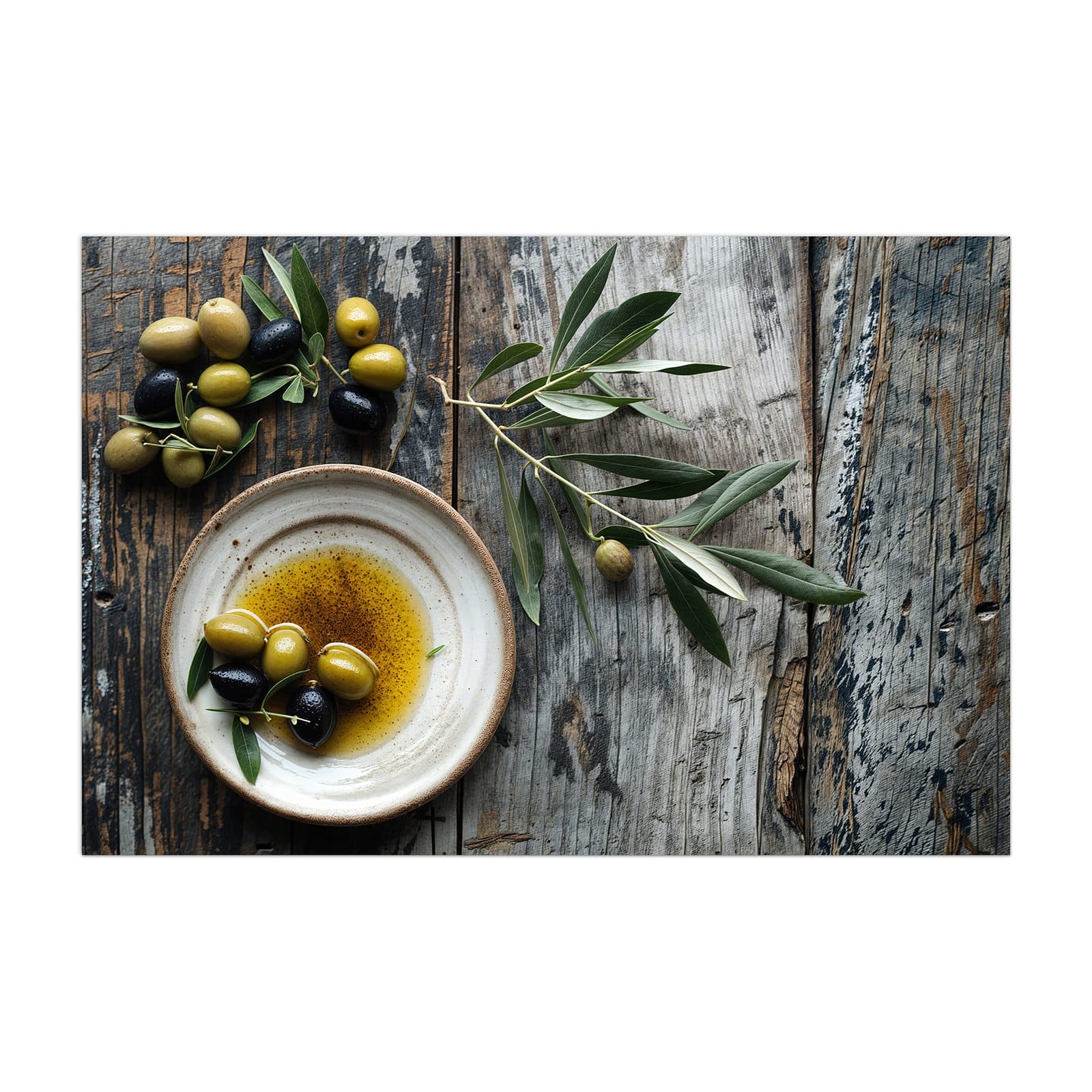 #grösse_40 x 60 cm #grösse_50 x 75 cm #grösse_60 x 90 cm #grösse_80 x 120 cm