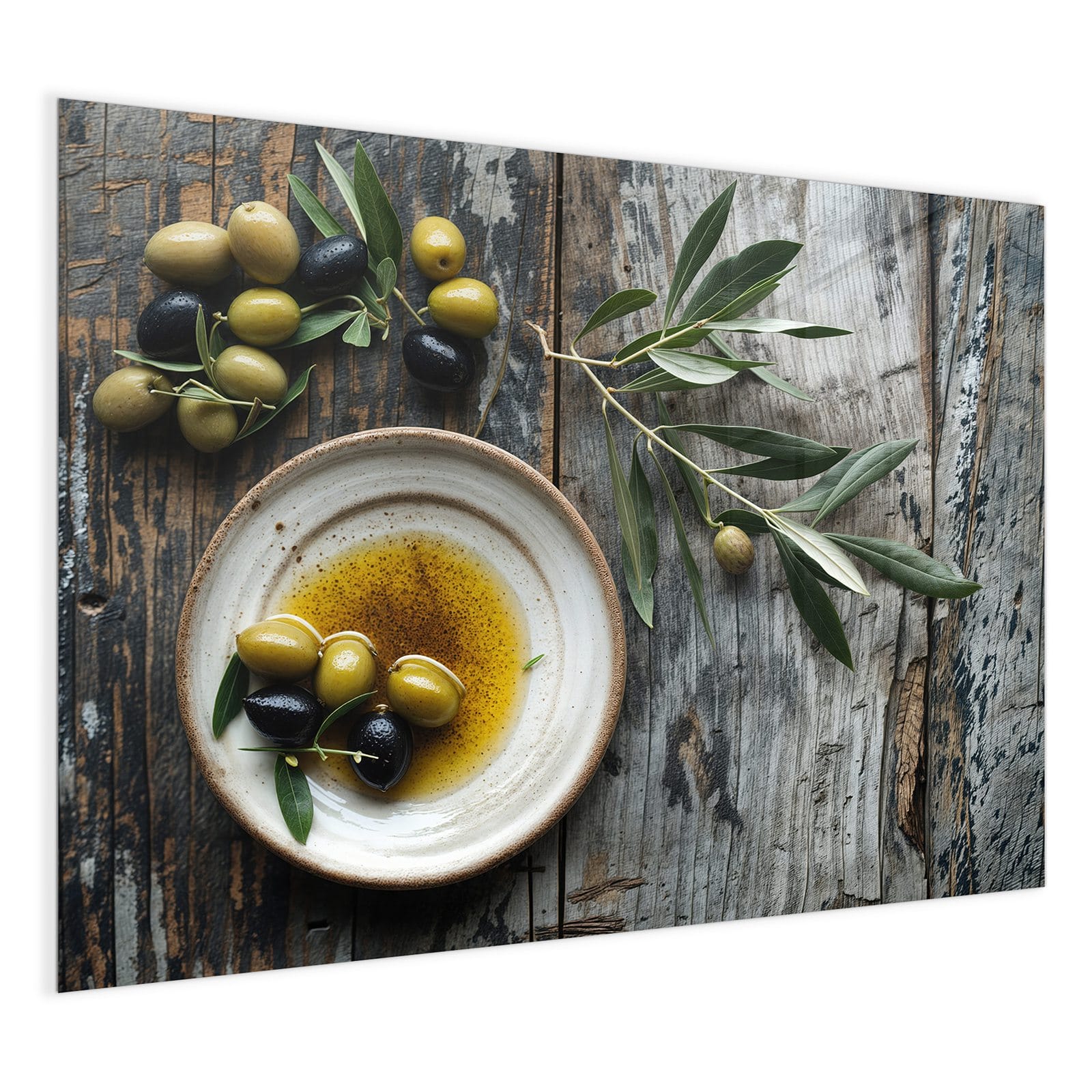 #grösse_120 x 90 cm