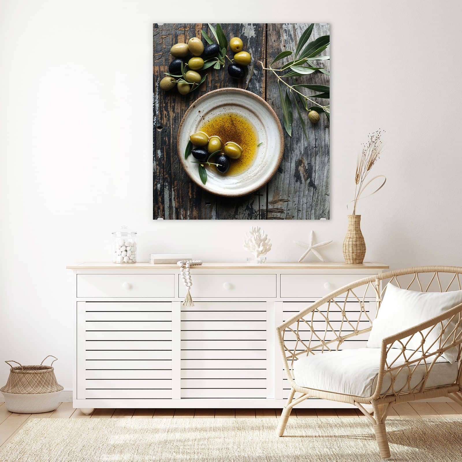 #grösse_90 x 100 cm